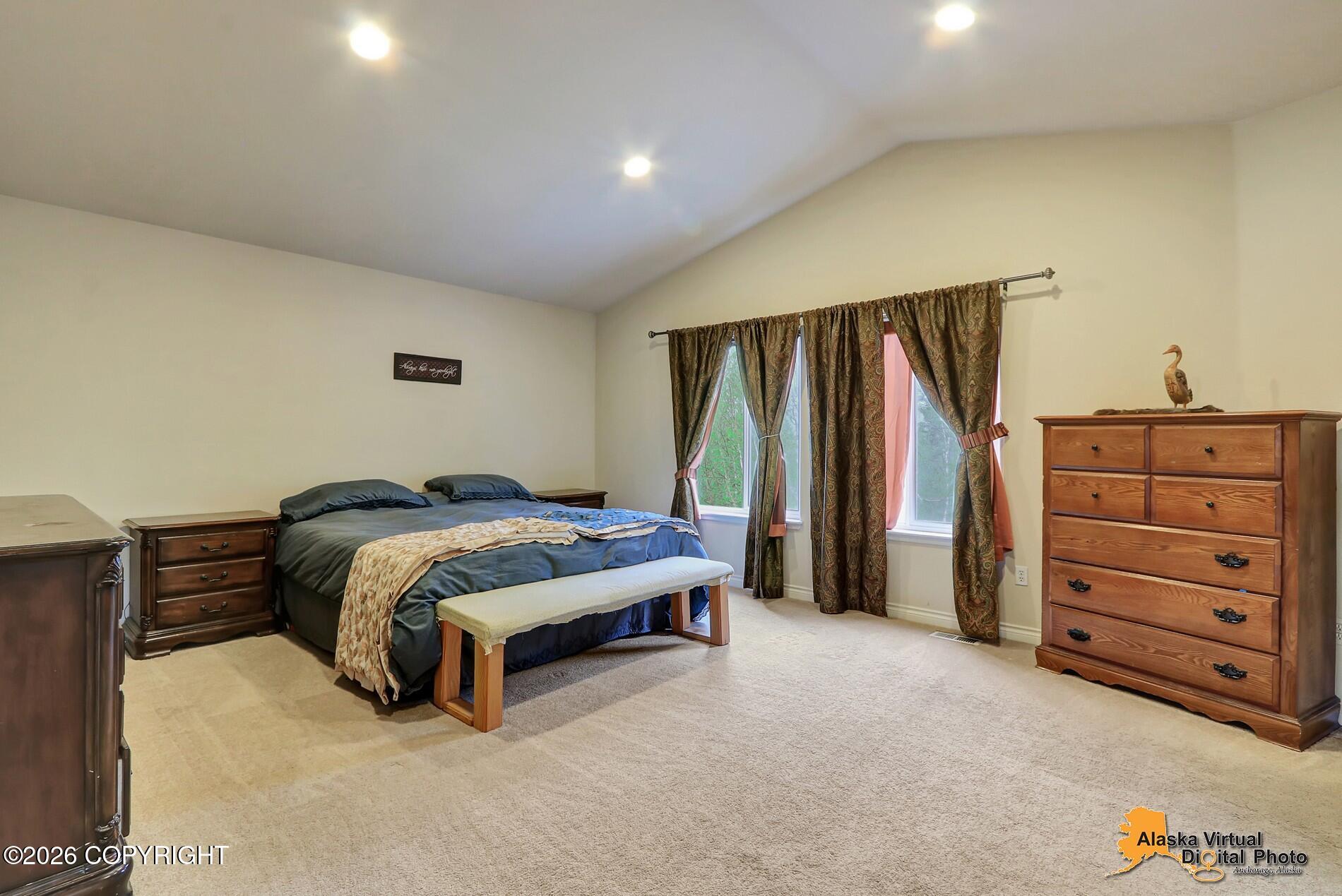 2804 W Discovery Loop Property Photo 40
