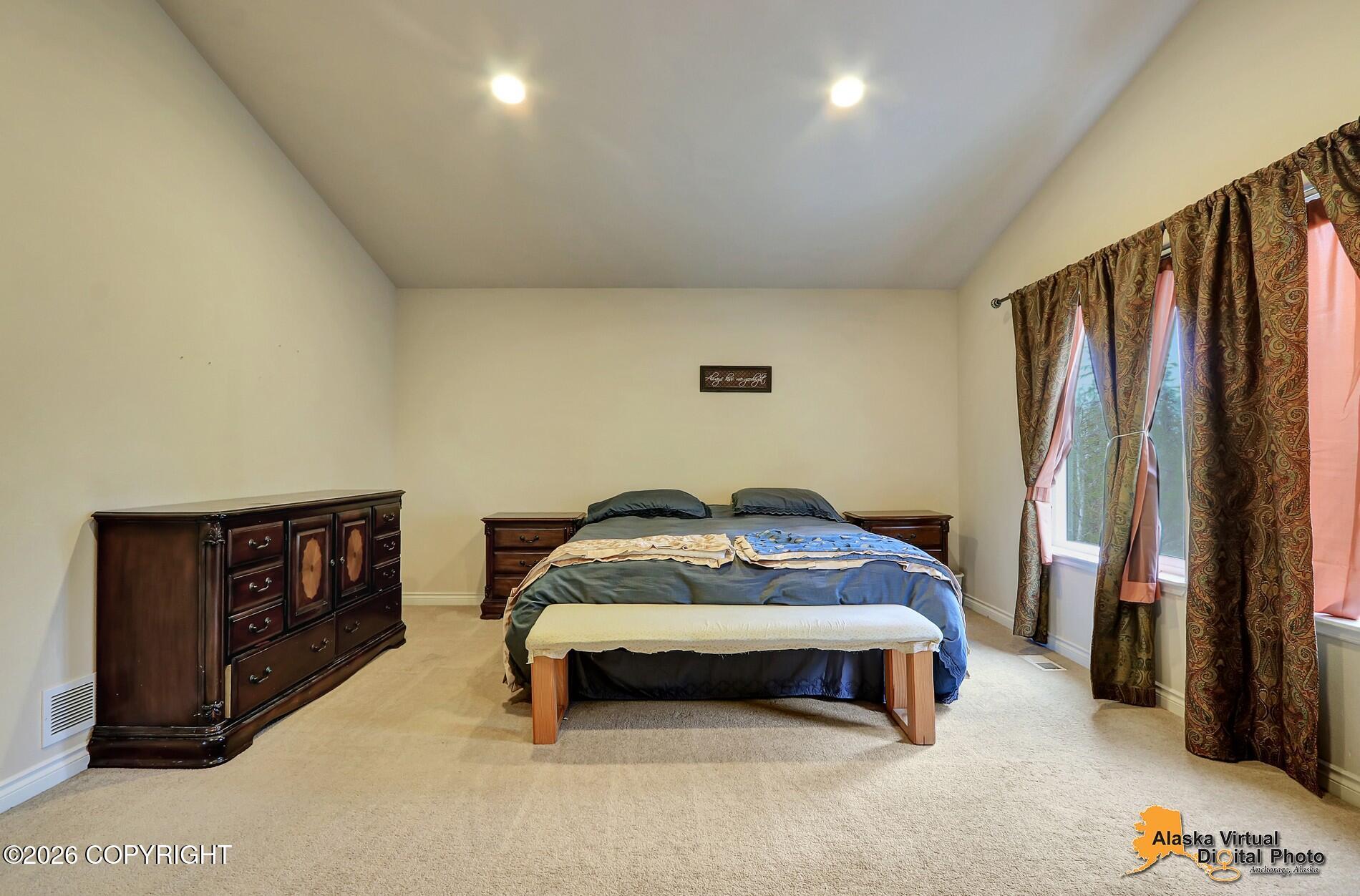 2804 W Discovery Loop Property Photo 41