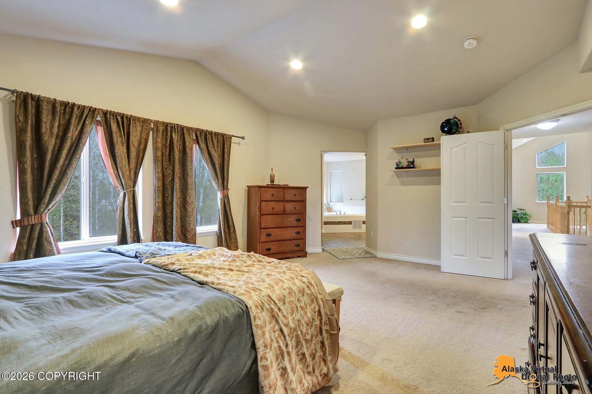 2804 W Discovery Loop Property Photo 42