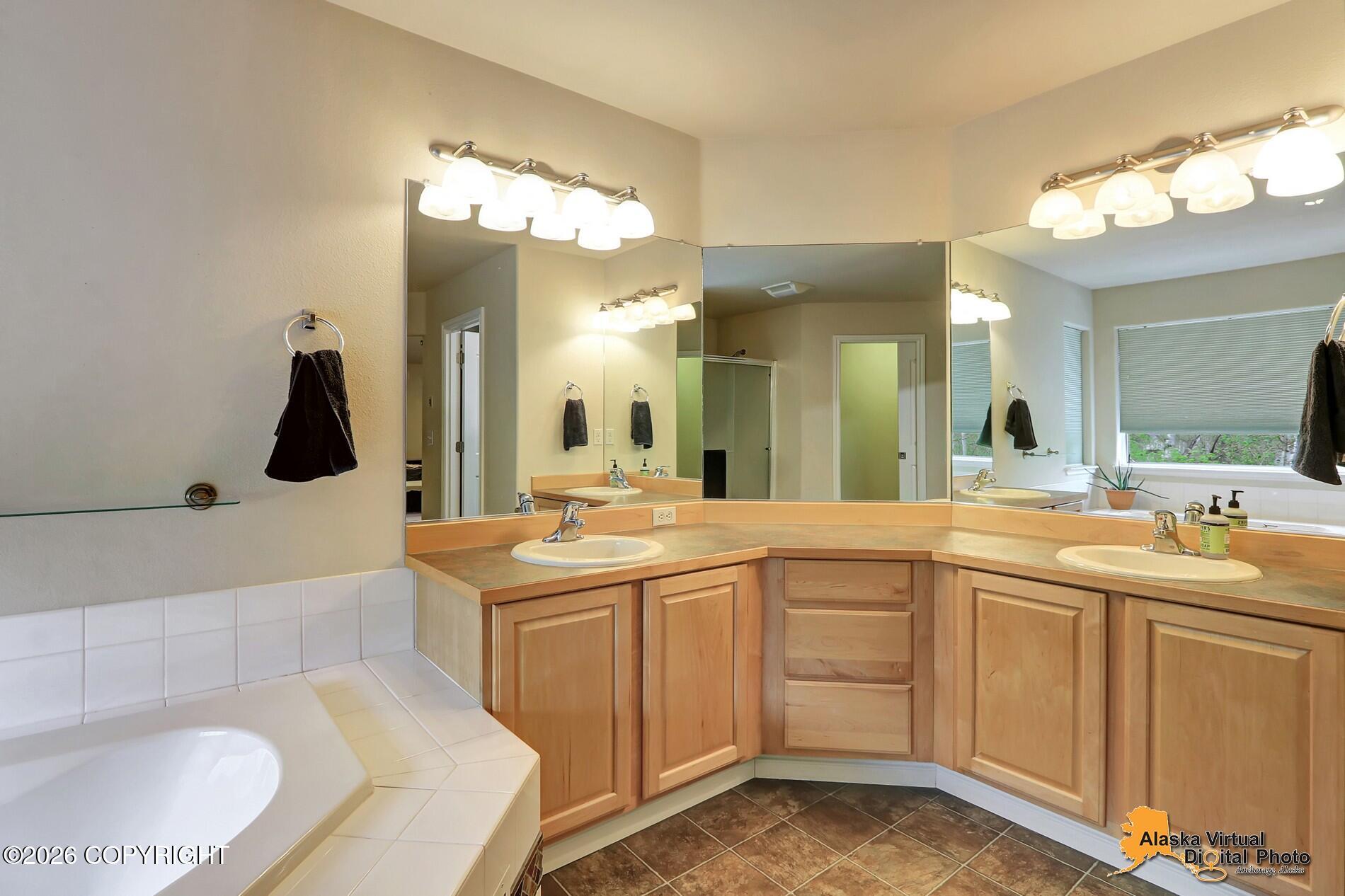 2804 W Discovery Loop Property Photo 44