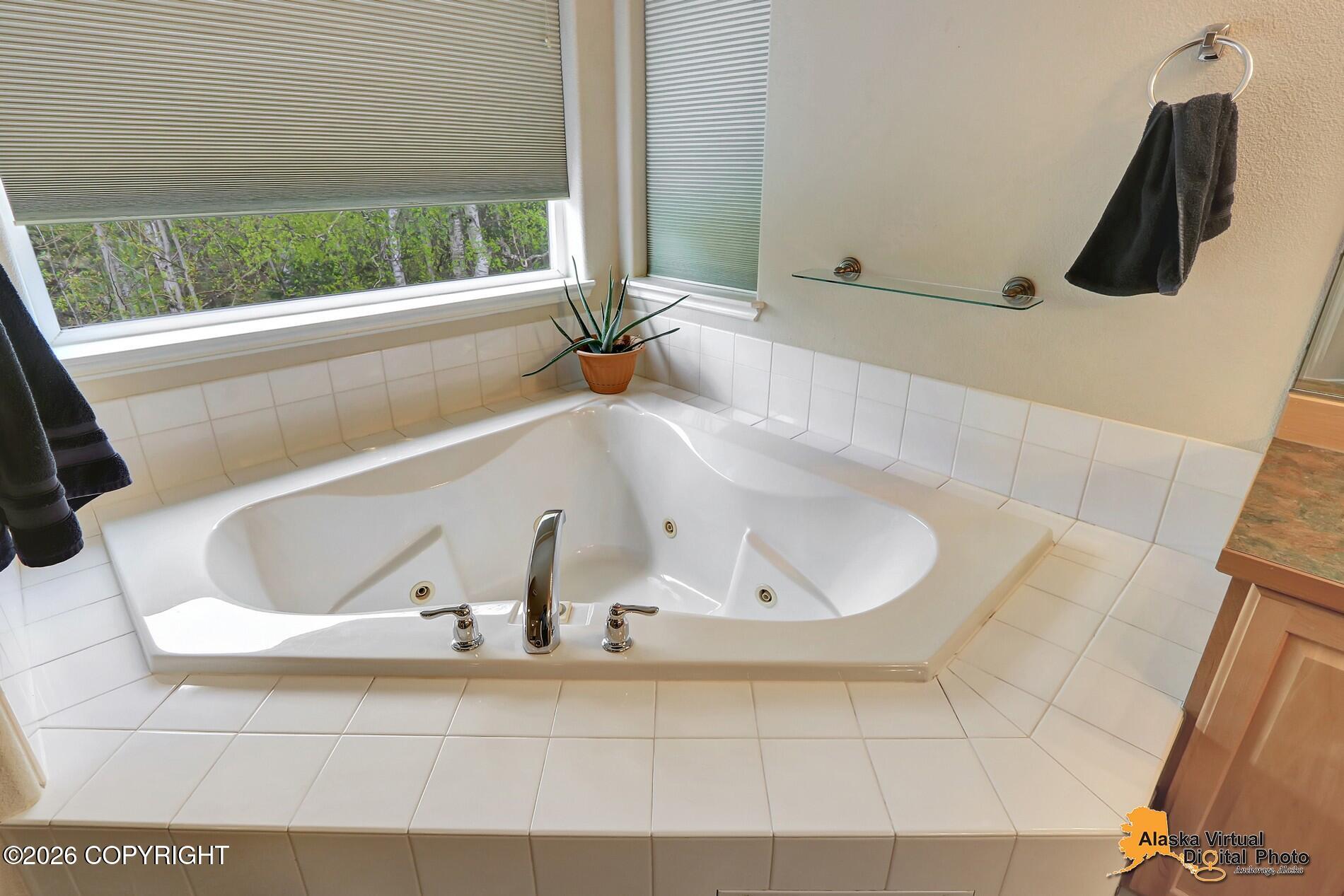 2804 W Discovery Loop Property Photo 45