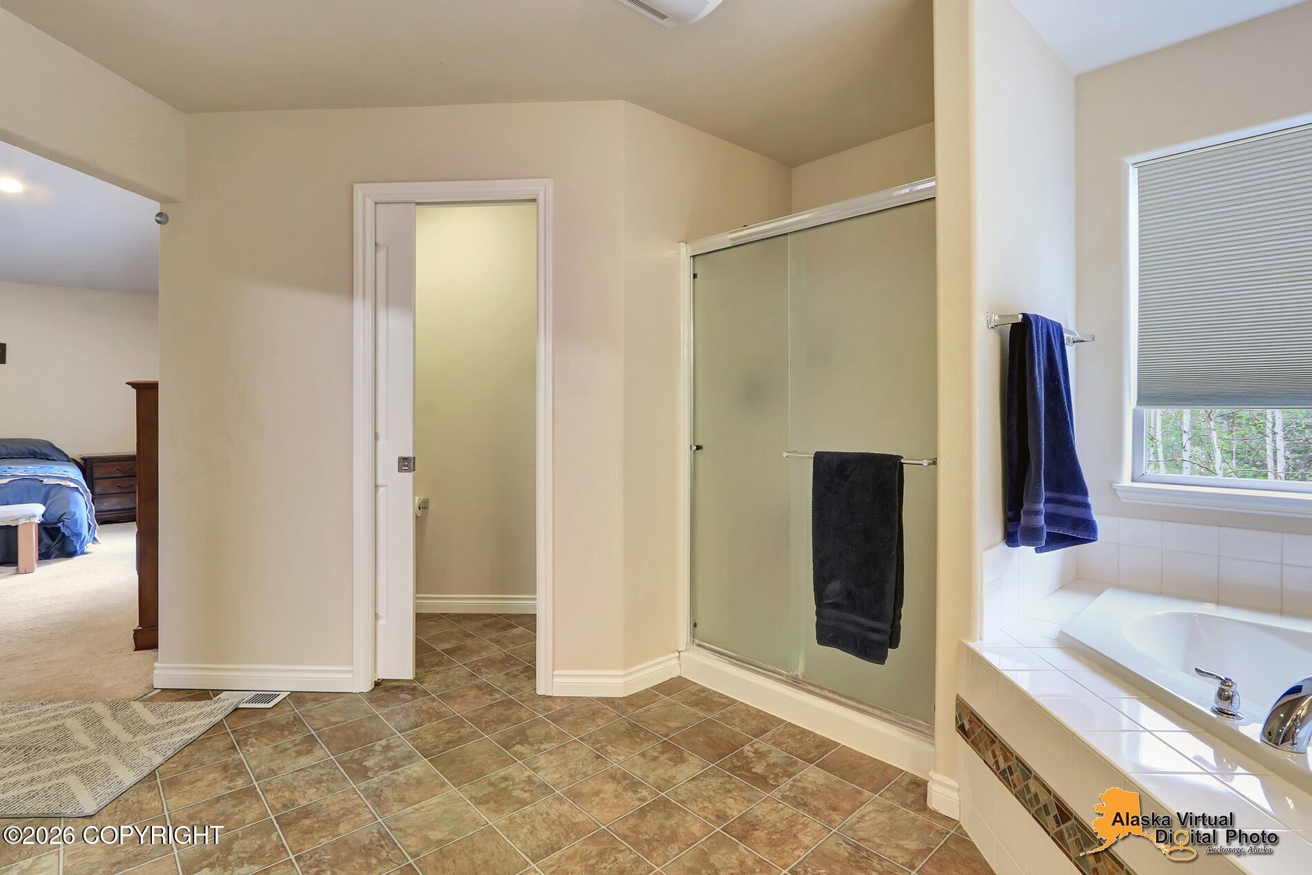 2804 W Discovery Loop Property Photo 46