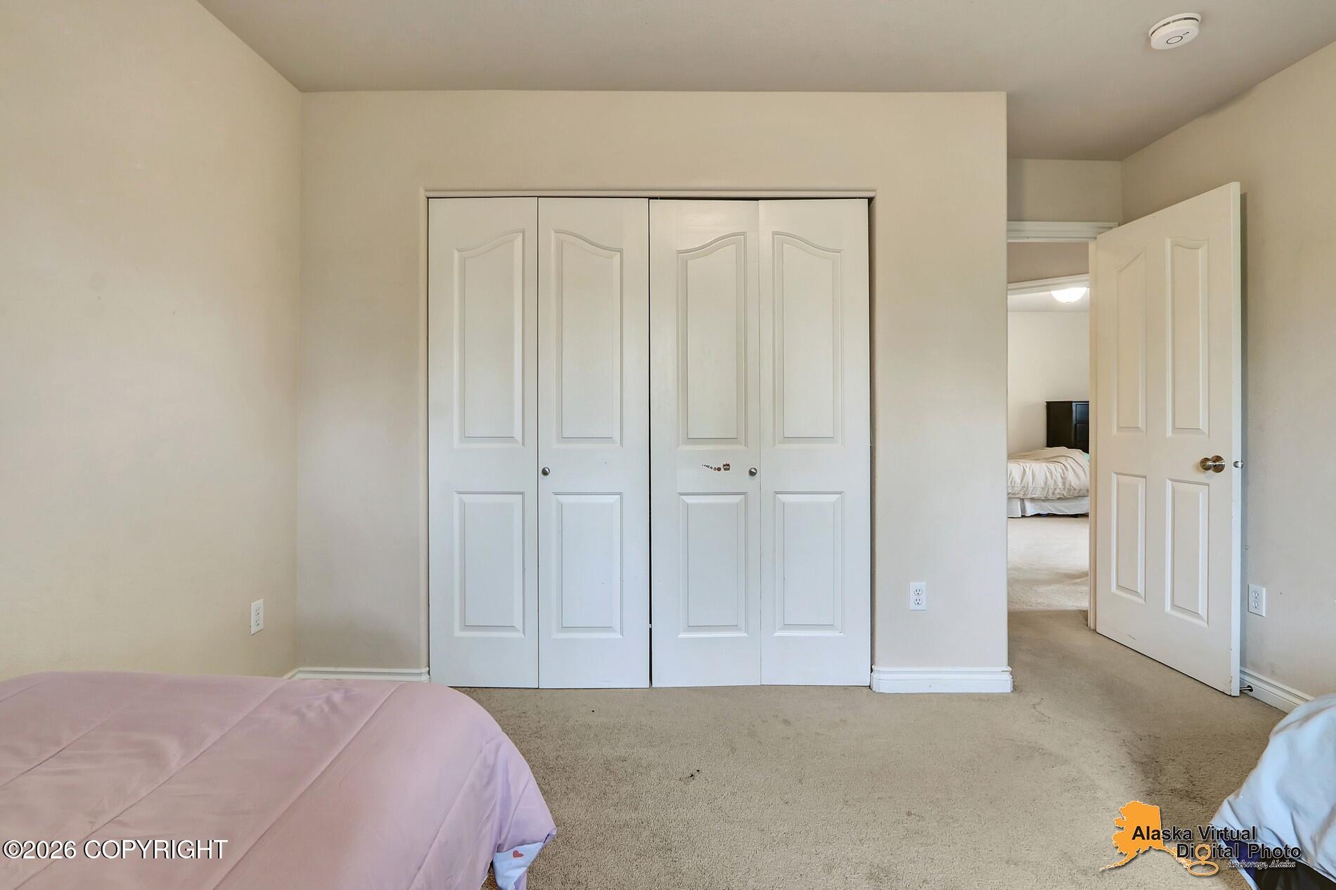 2804 W Discovery Loop Property Photo 48