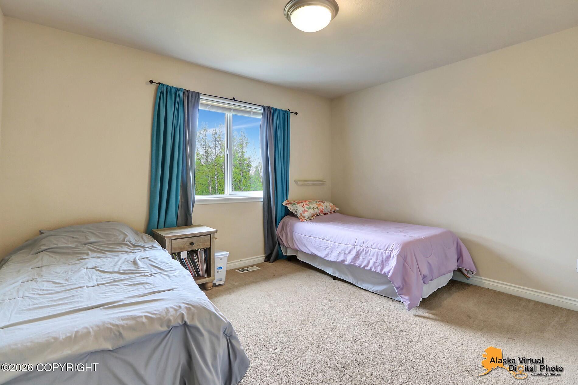 2804 W Discovery Loop Property Photo 49