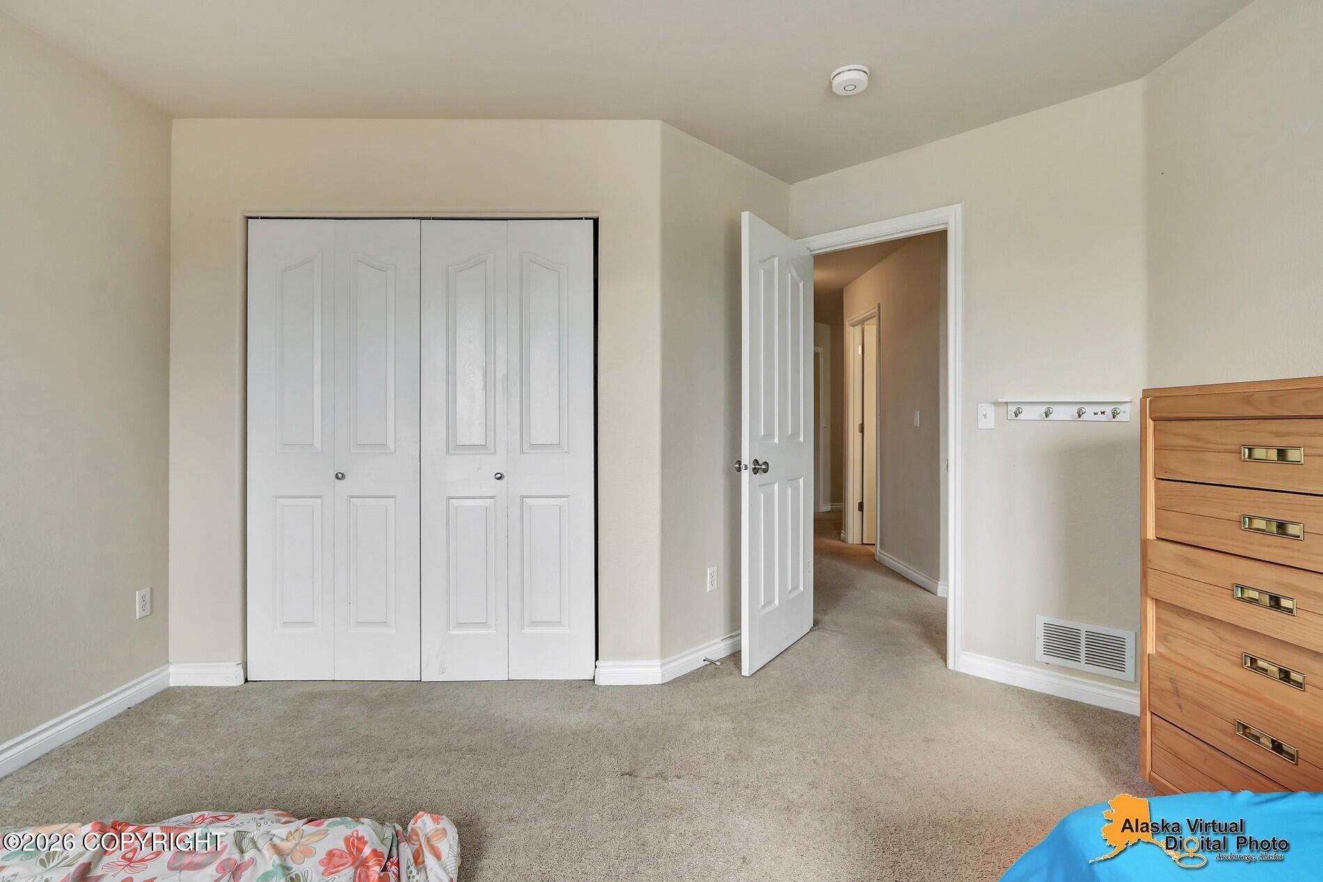 2804 W Discovery Loop Property Photo 51