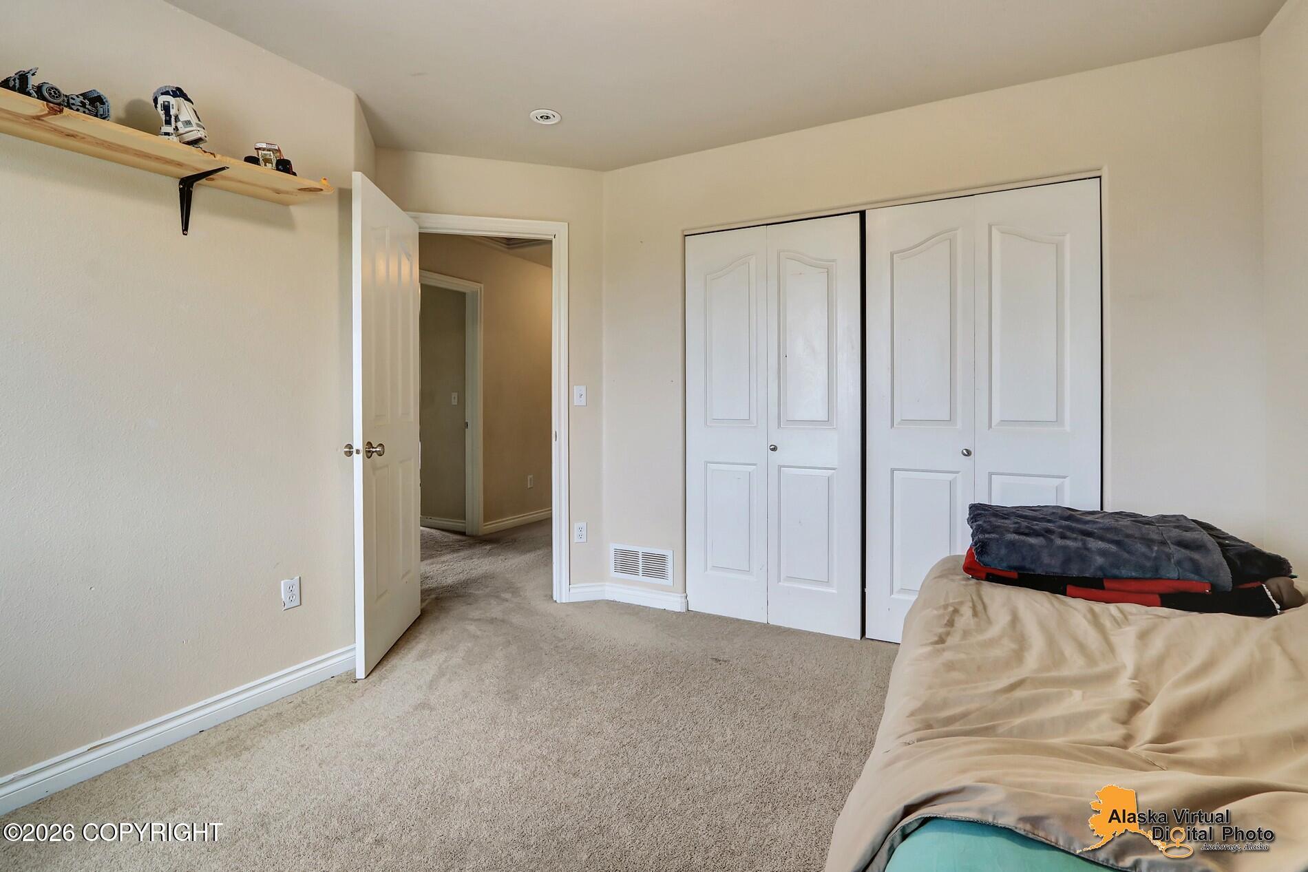 2804 W Discovery Loop Property Photo 53