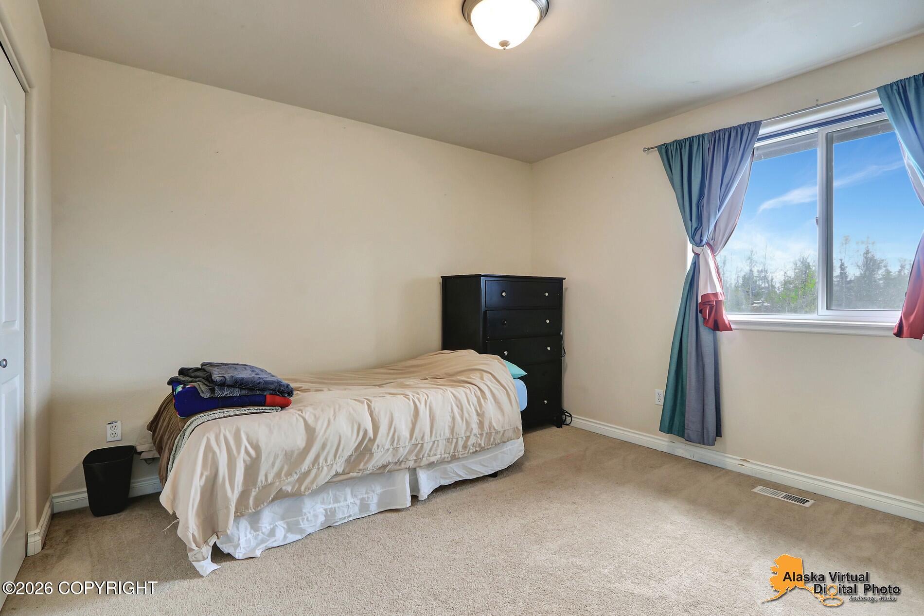 2804 W Discovery Loop Property Photo 54