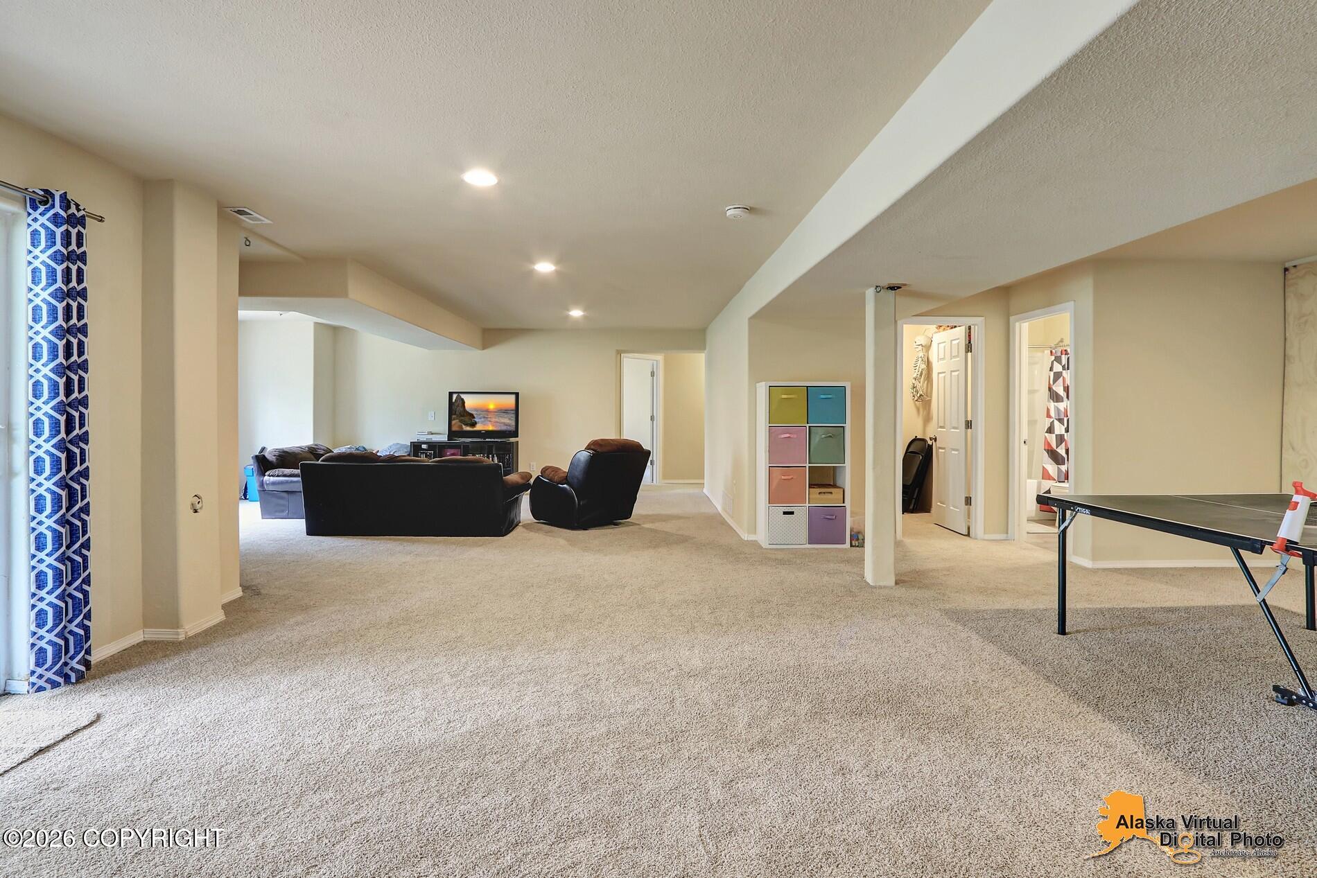 2804 W Discovery Loop Property Photo 55