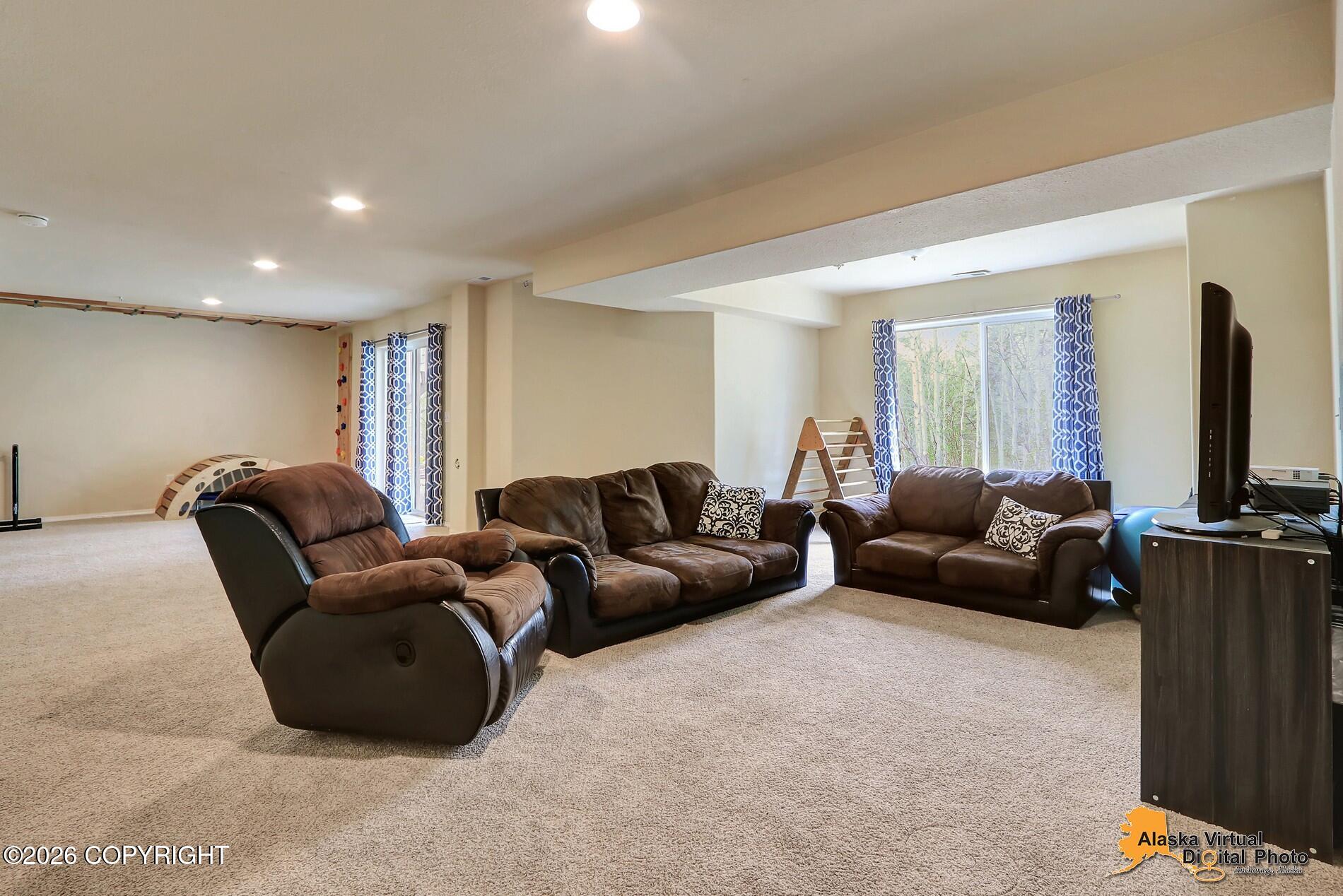 2804 W Discovery Loop Property Photo 56