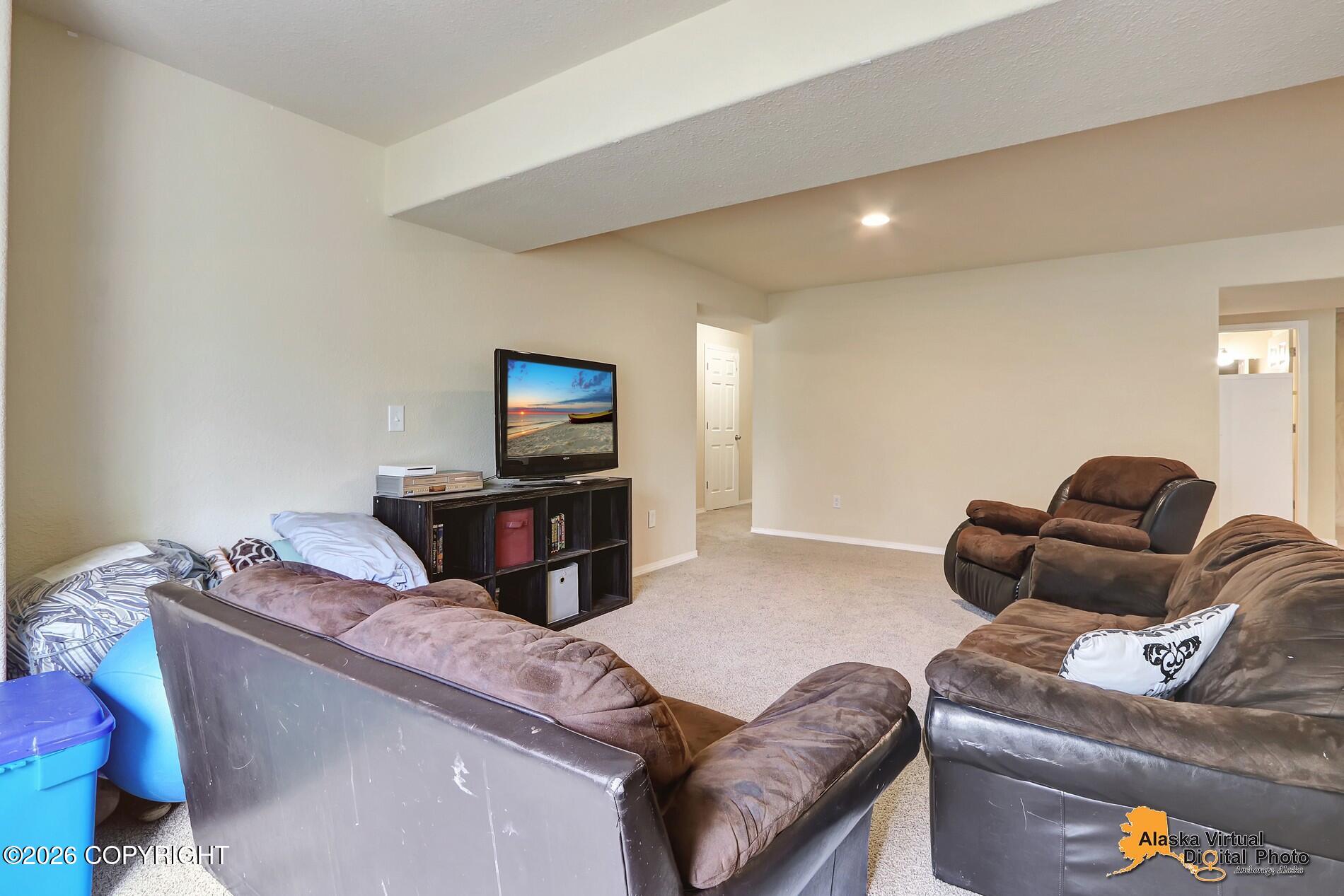 2804 W Discovery Loop Property Photo 57