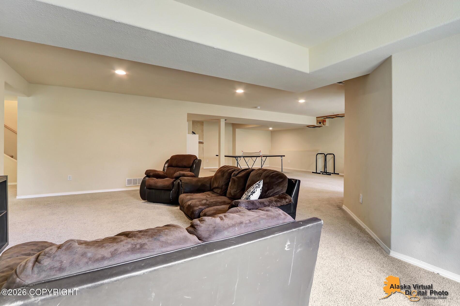 2804 W Discovery Loop Property Photo 58
