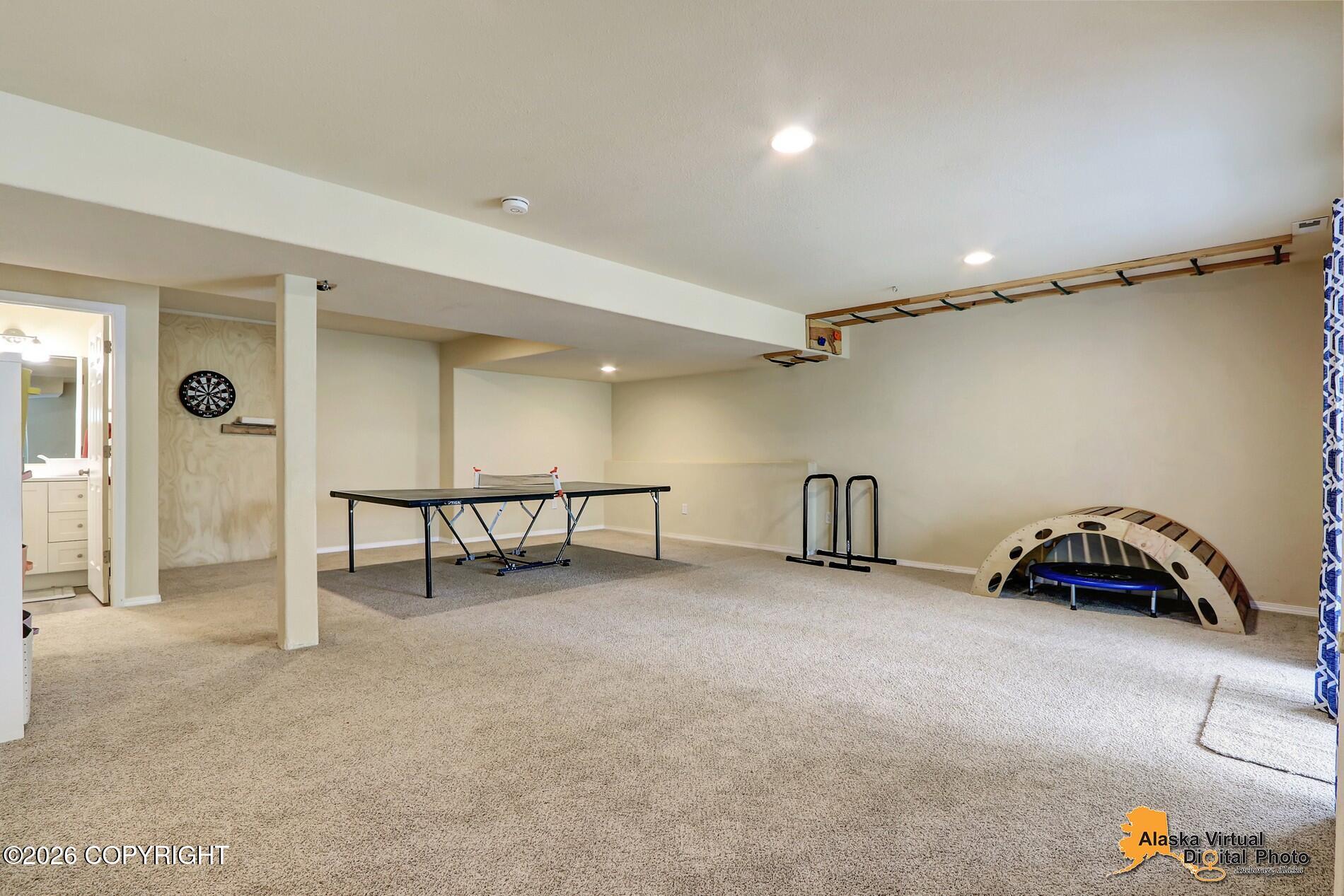 2804 W Discovery Loop Property Photo 59