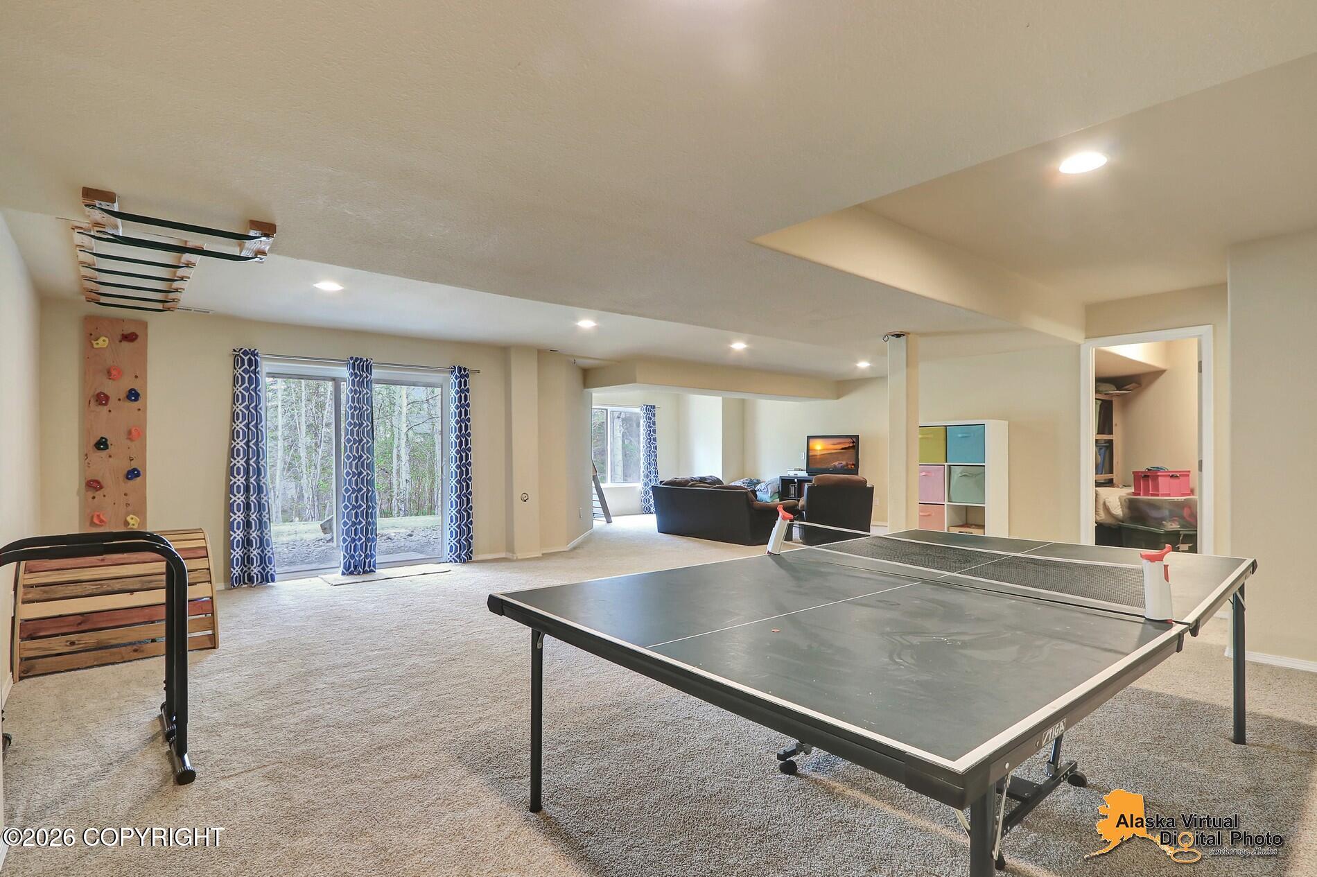 2804 W Discovery Loop Property Photo 60