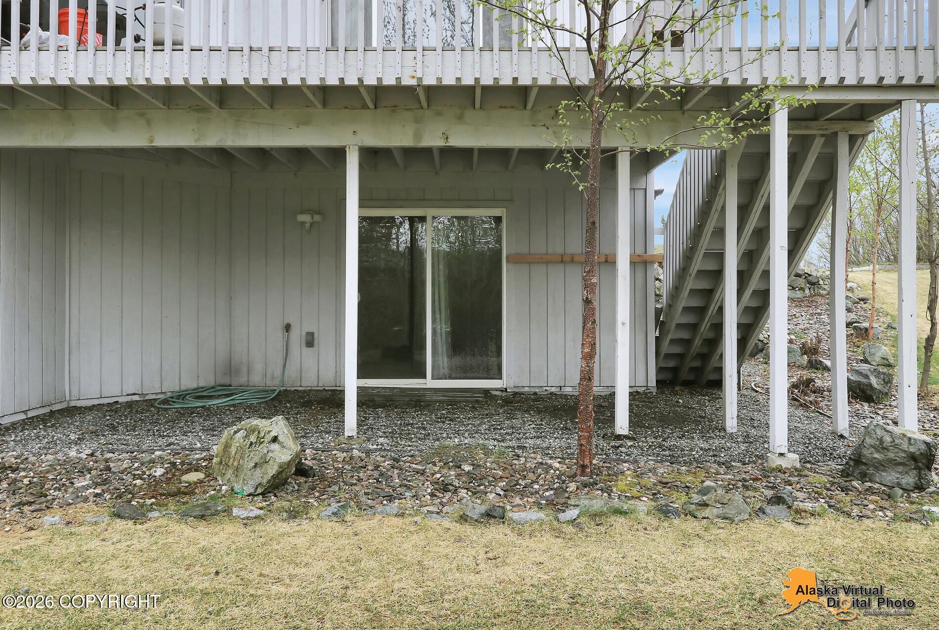 2804 W Discovery Loop Property Photo 61