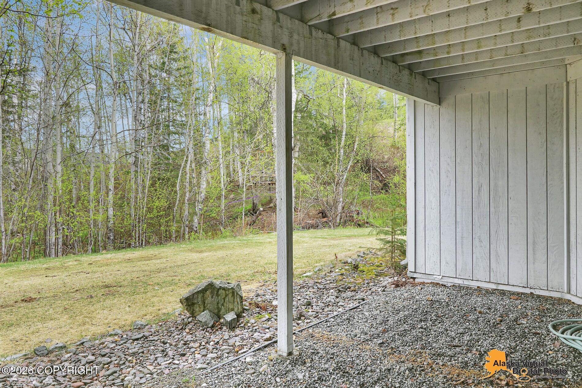 2804 W Discovery Loop Property Photo 62