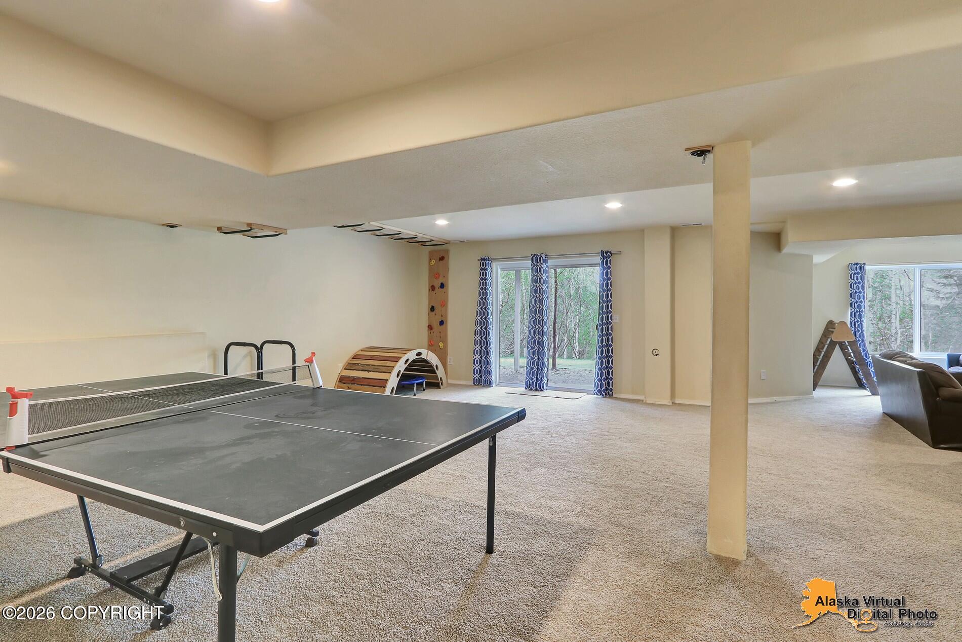 2804 W Discovery Loop Property Photo 63