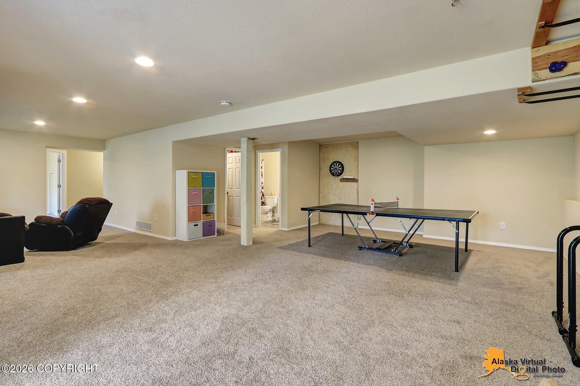 2804 W Discovery Loop Property Photo 64