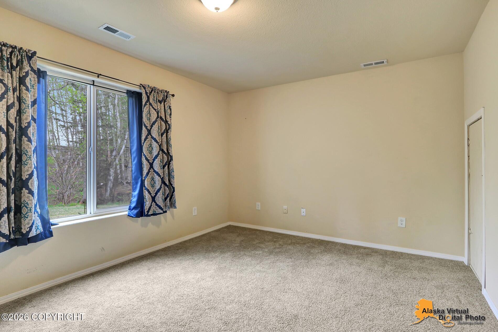 2804 W Discovery Loop Property Photo 66