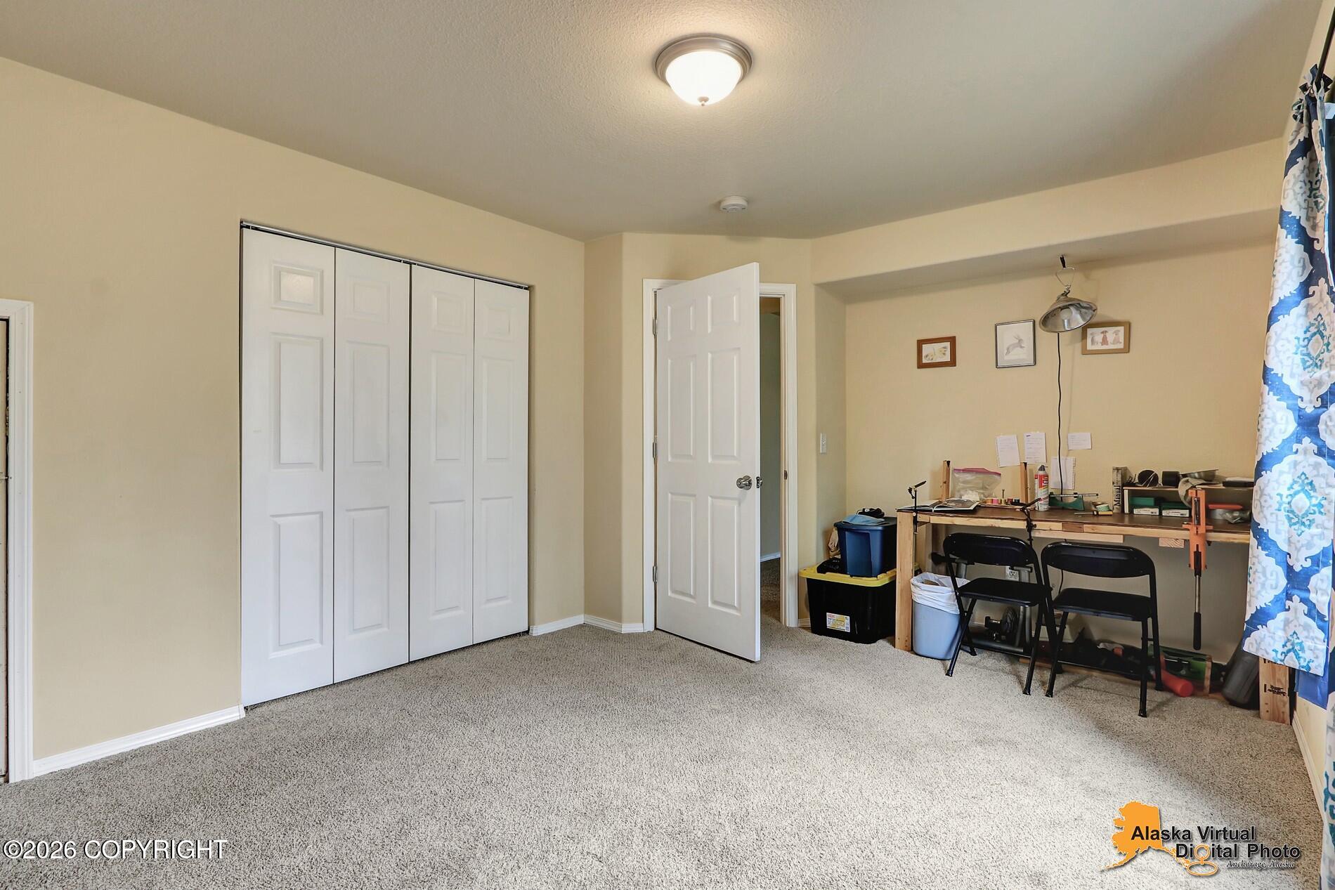 2804 W Discovery Loop Property Photo 67
