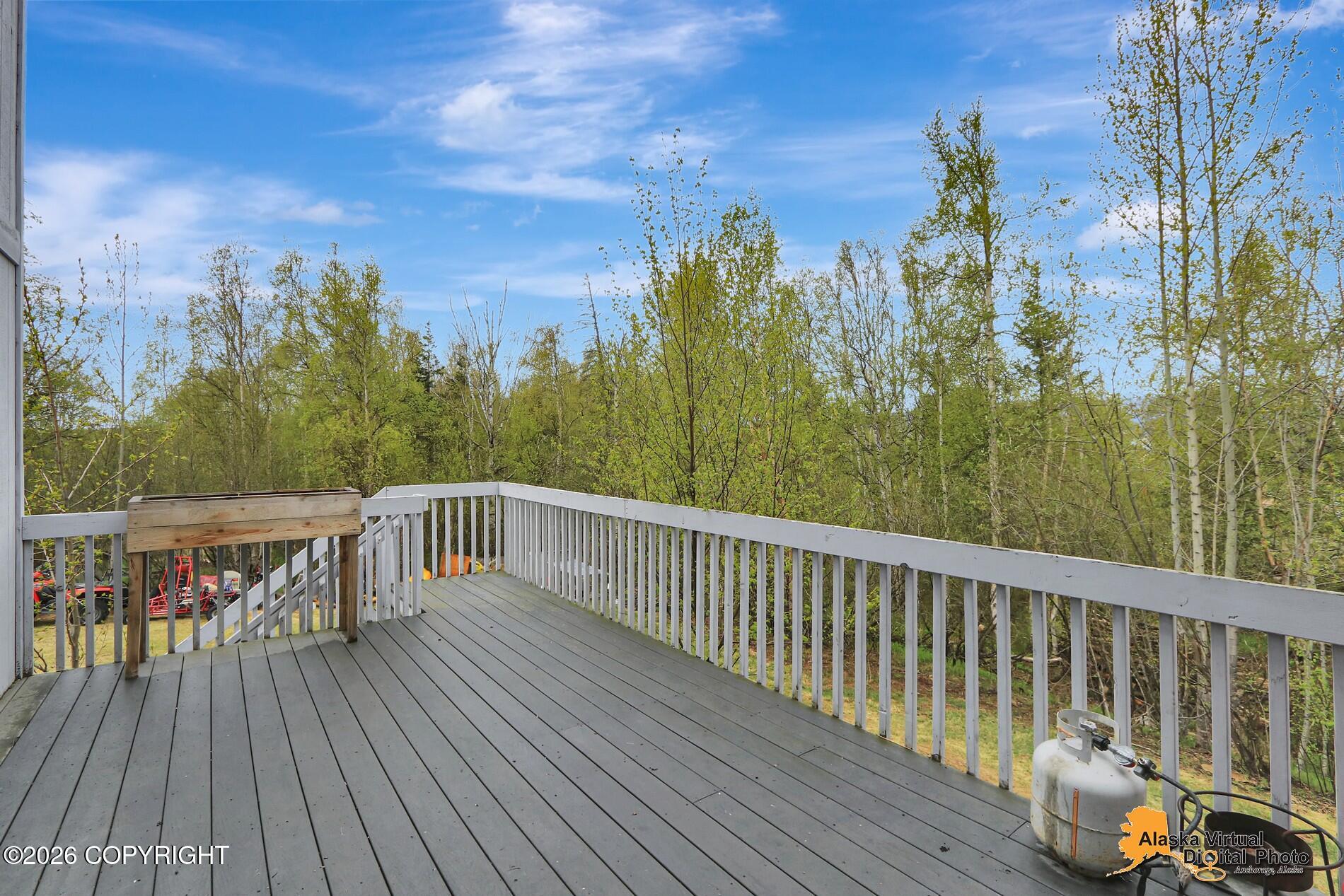 2804 W Discovery Loop Property Photo 70