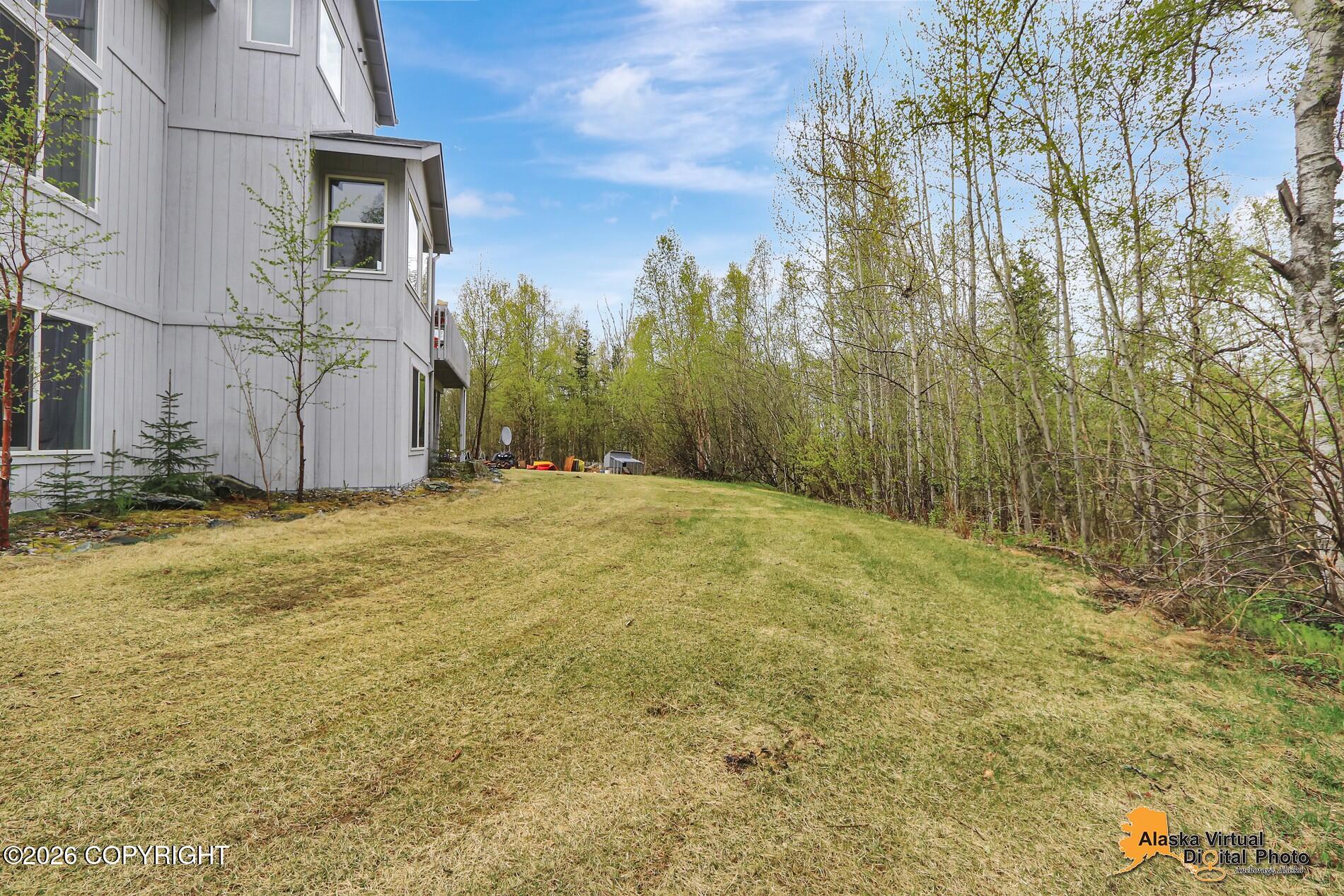 2804 W Discovery Loop Property Photo 72