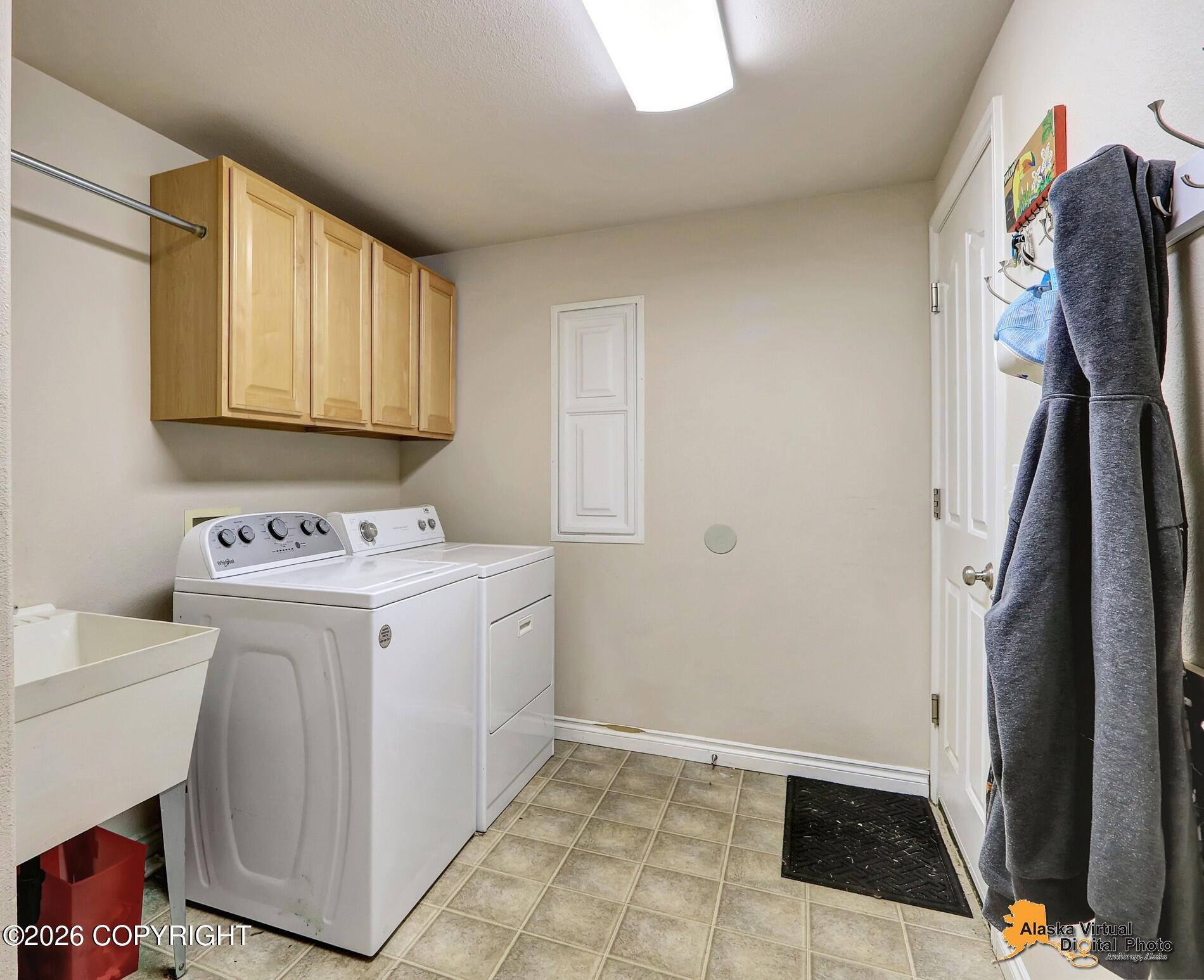 2804 W Discovery Loop Property Photo 78
