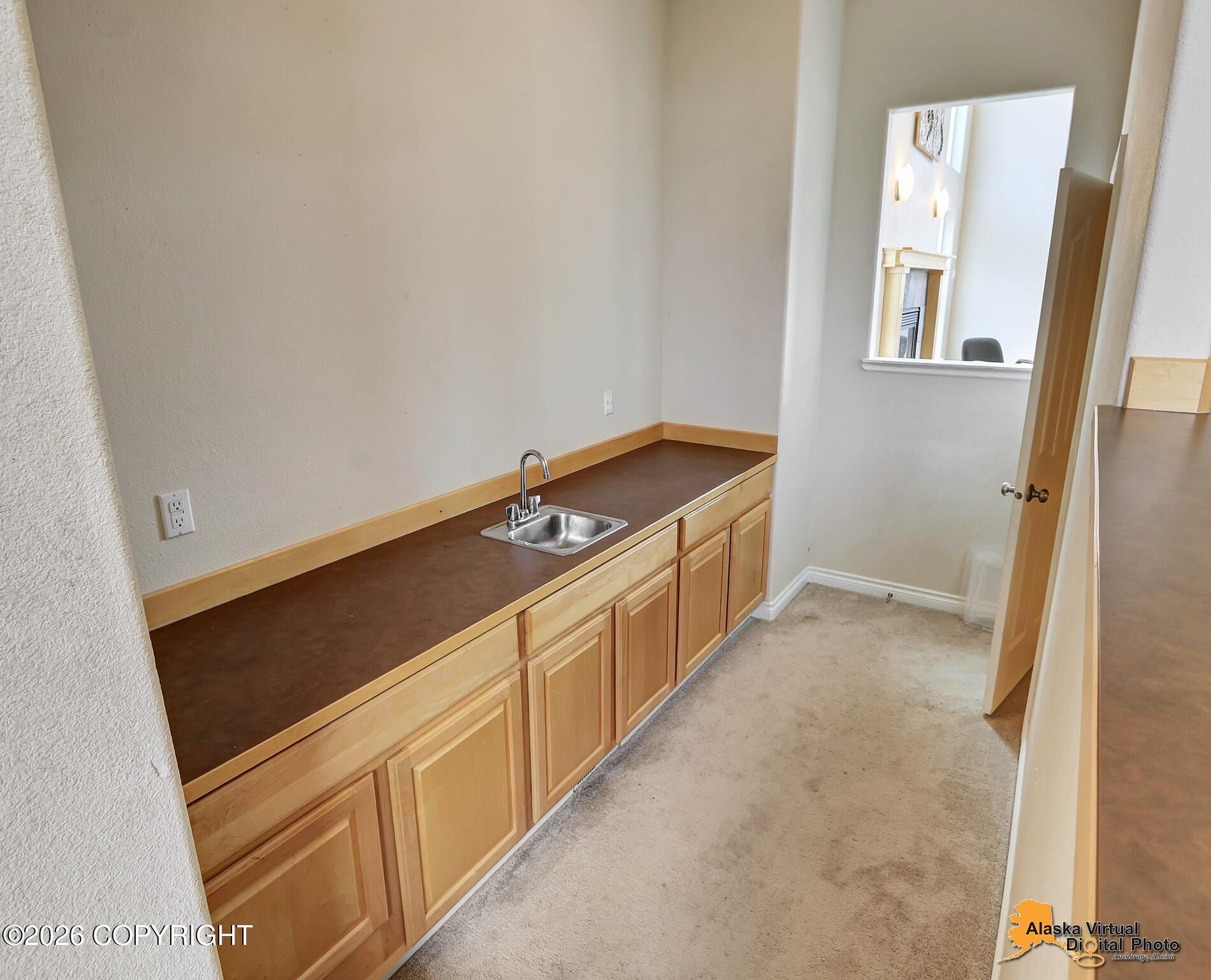 2804 W Discovery Loop Property Photo 79