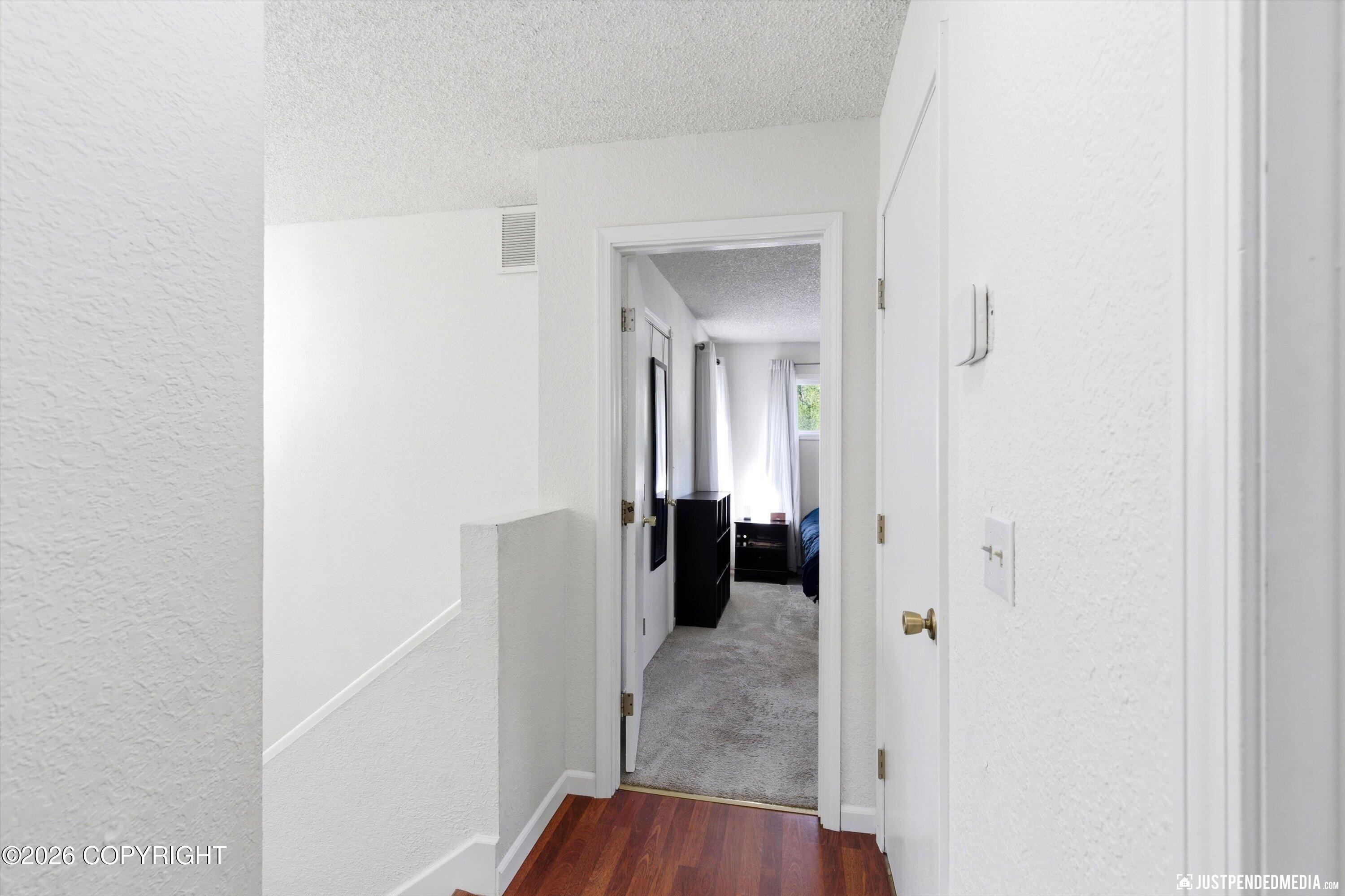 8530 Turf Court #9 Property Photo 18