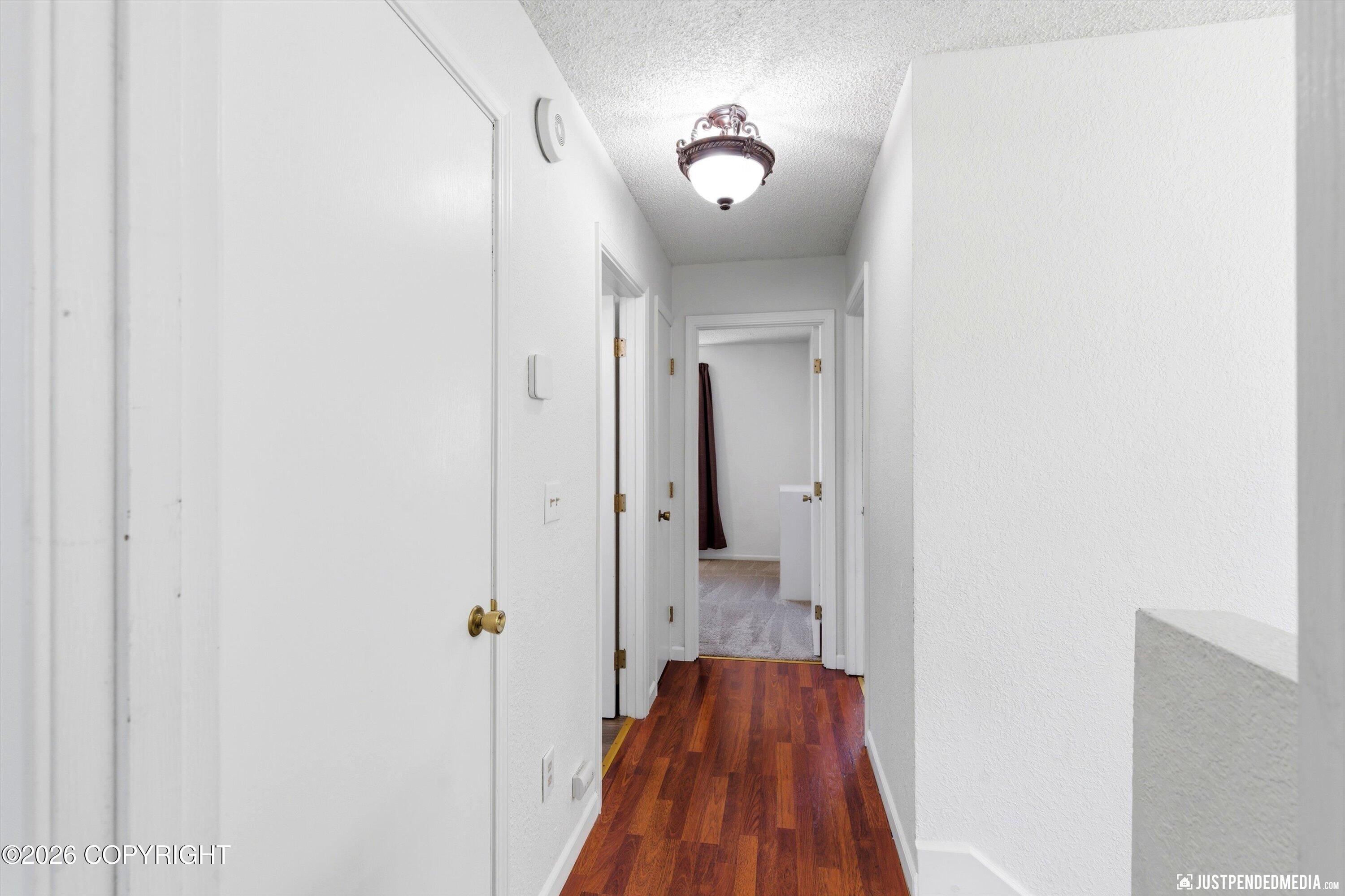 8530 Turf Court #9 Property Photo 29
