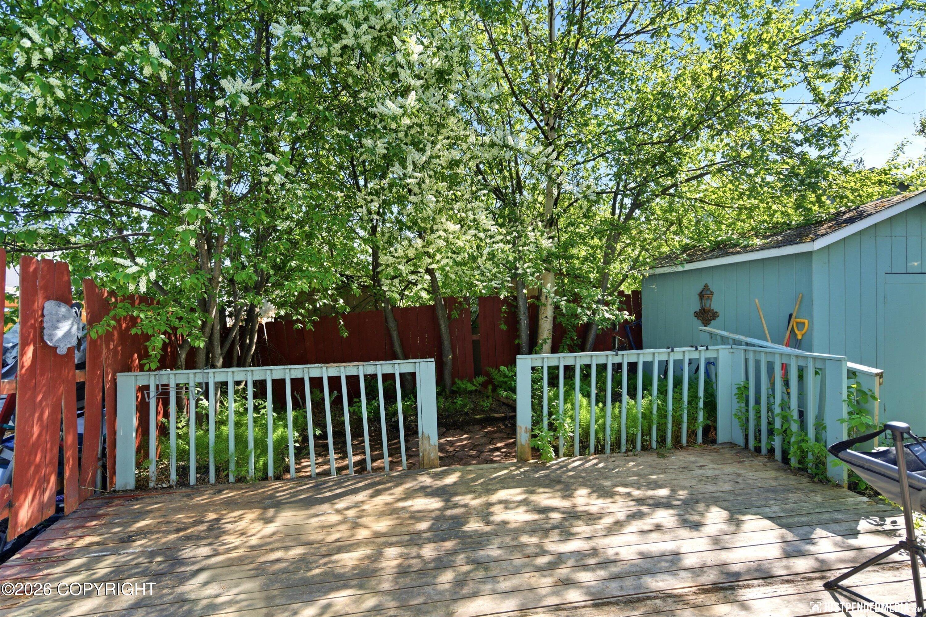 8530 Turf Court #9 Property Photo 33