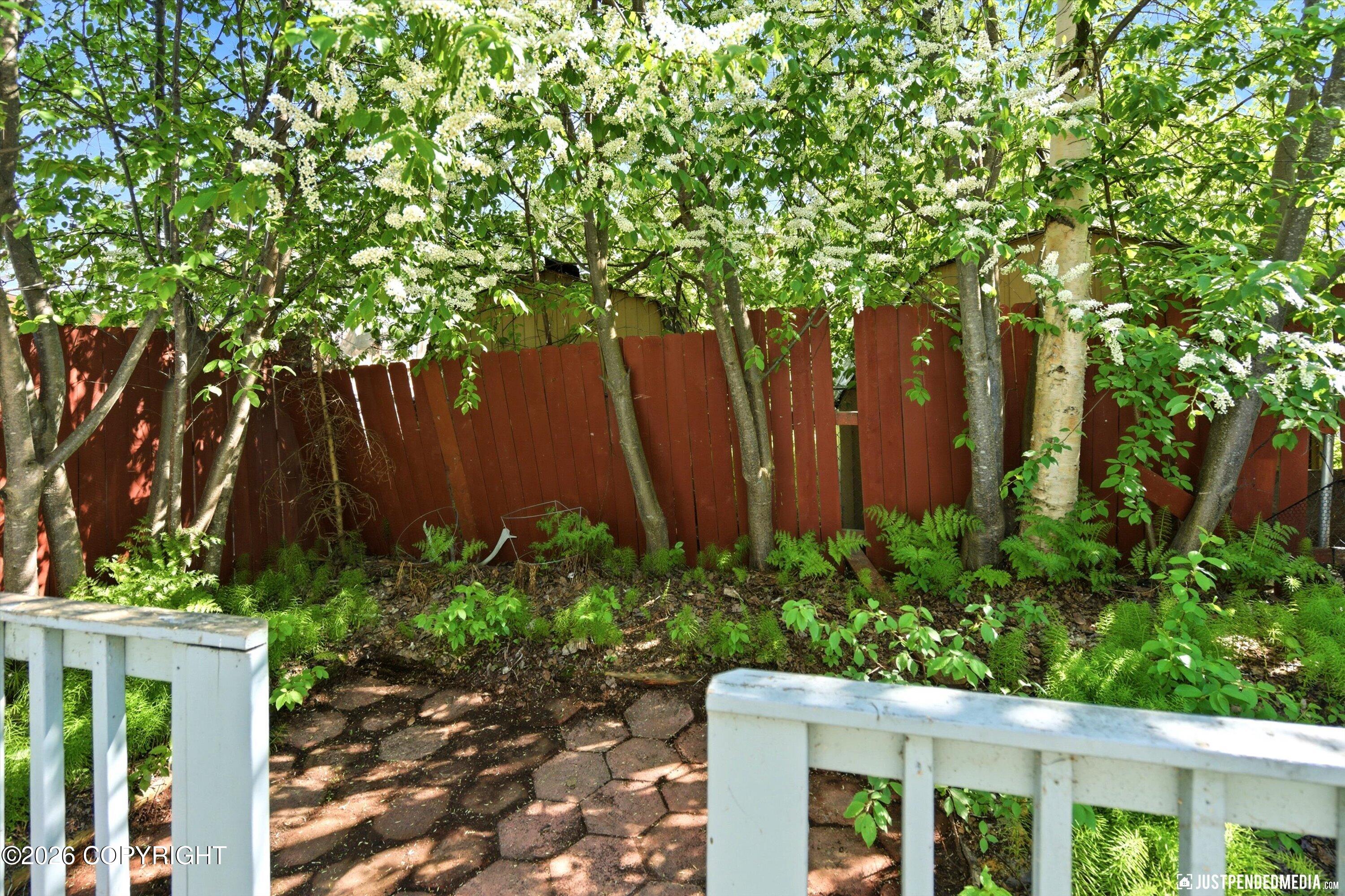 8530 Turf Court #9 Property Photo 35