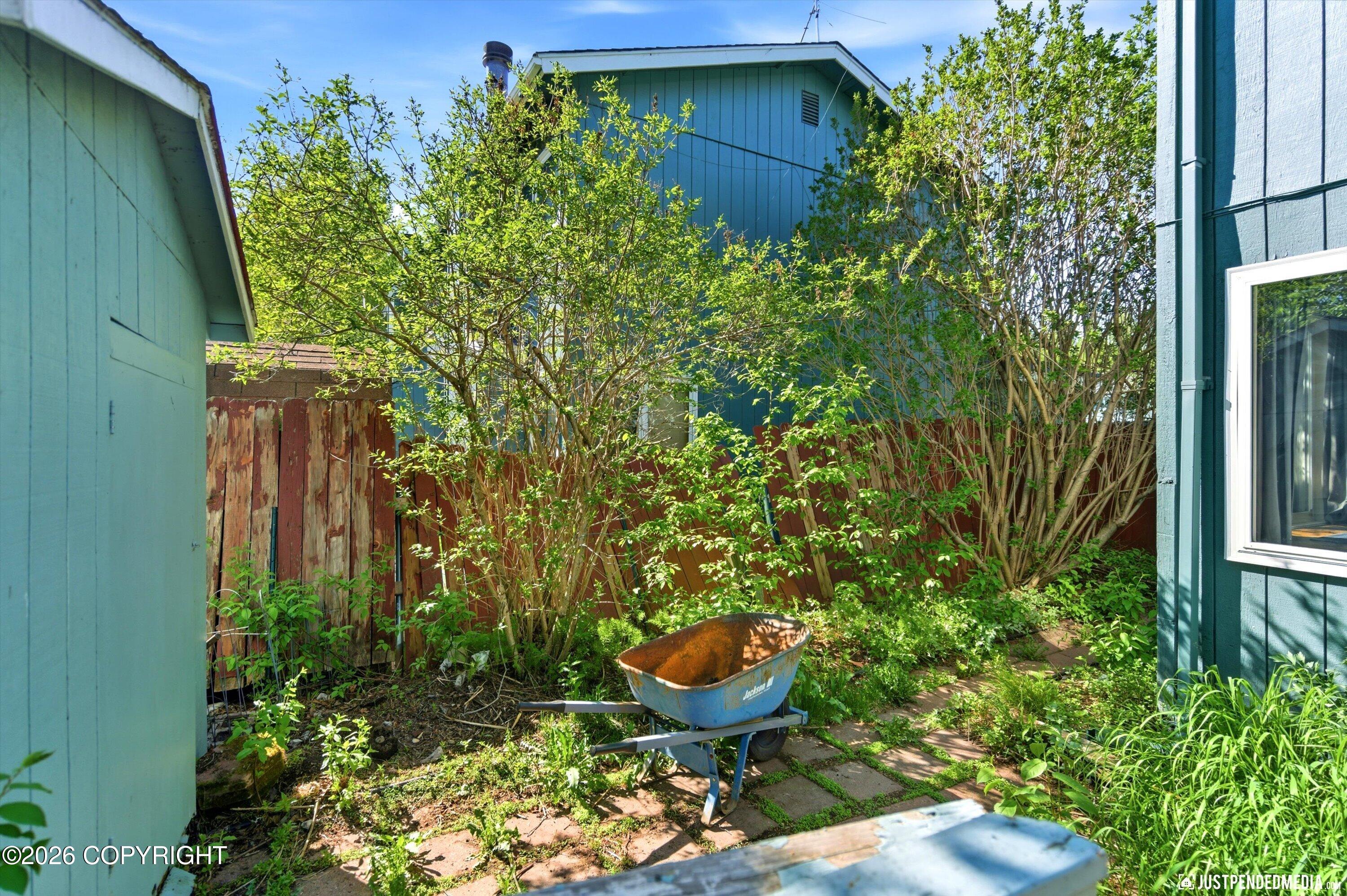 8530 Turf Court #9 Property Photo 40