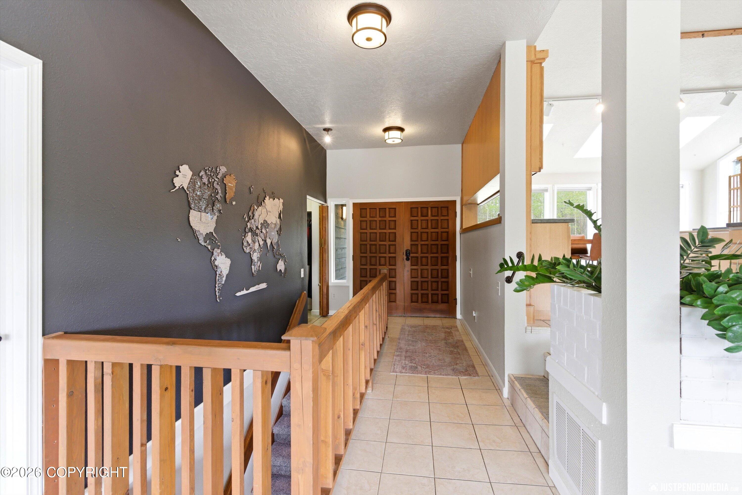 401 N Westcove Drive Property Photo 13