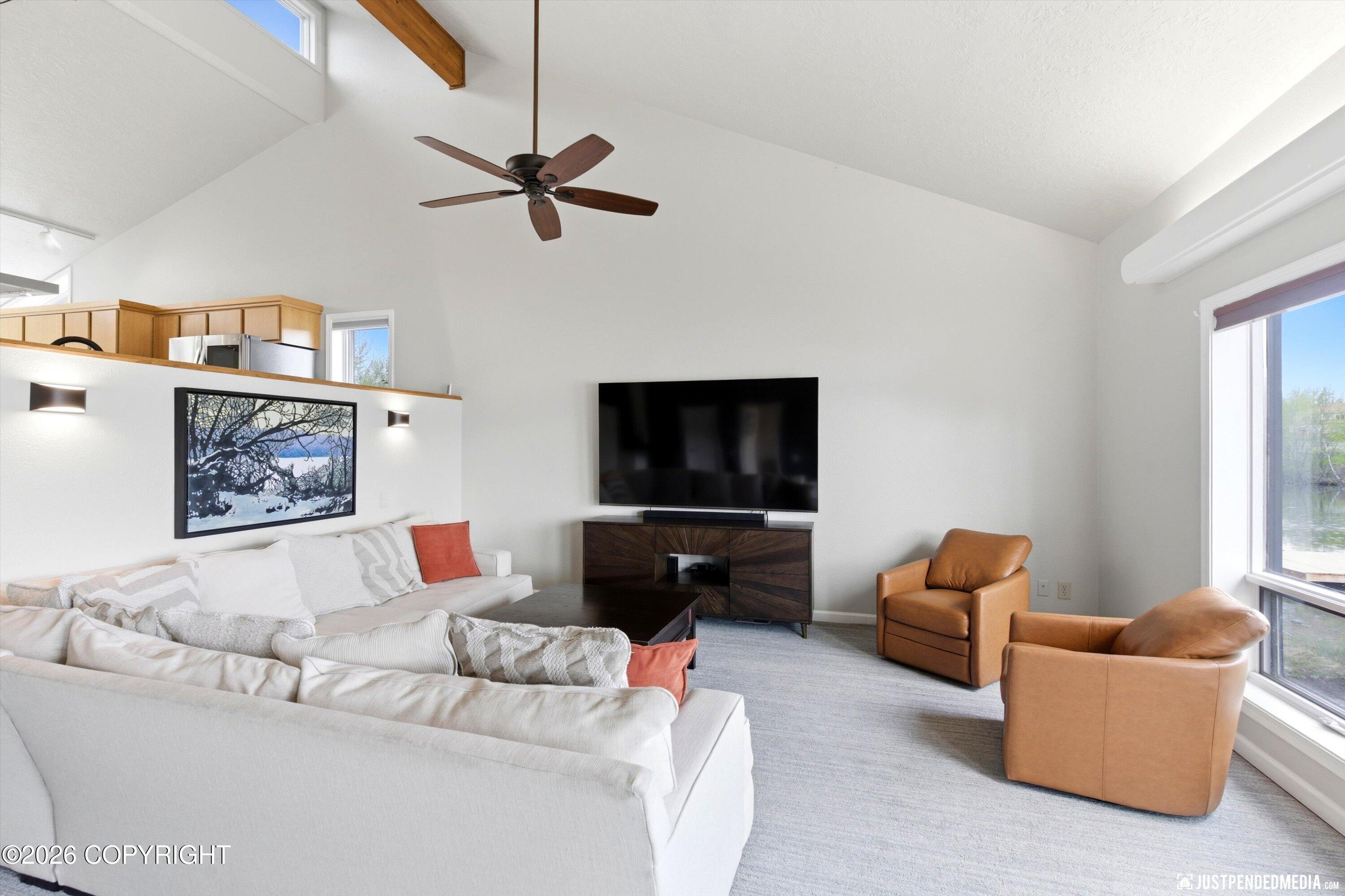 401 N Westcove Drive Property Photo 18