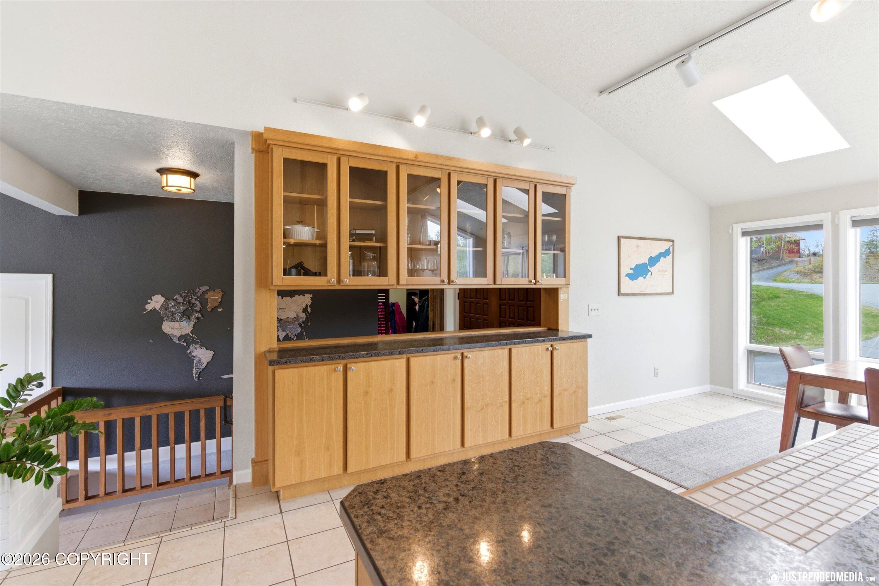 401 N Westcove Drive Property Photo 31