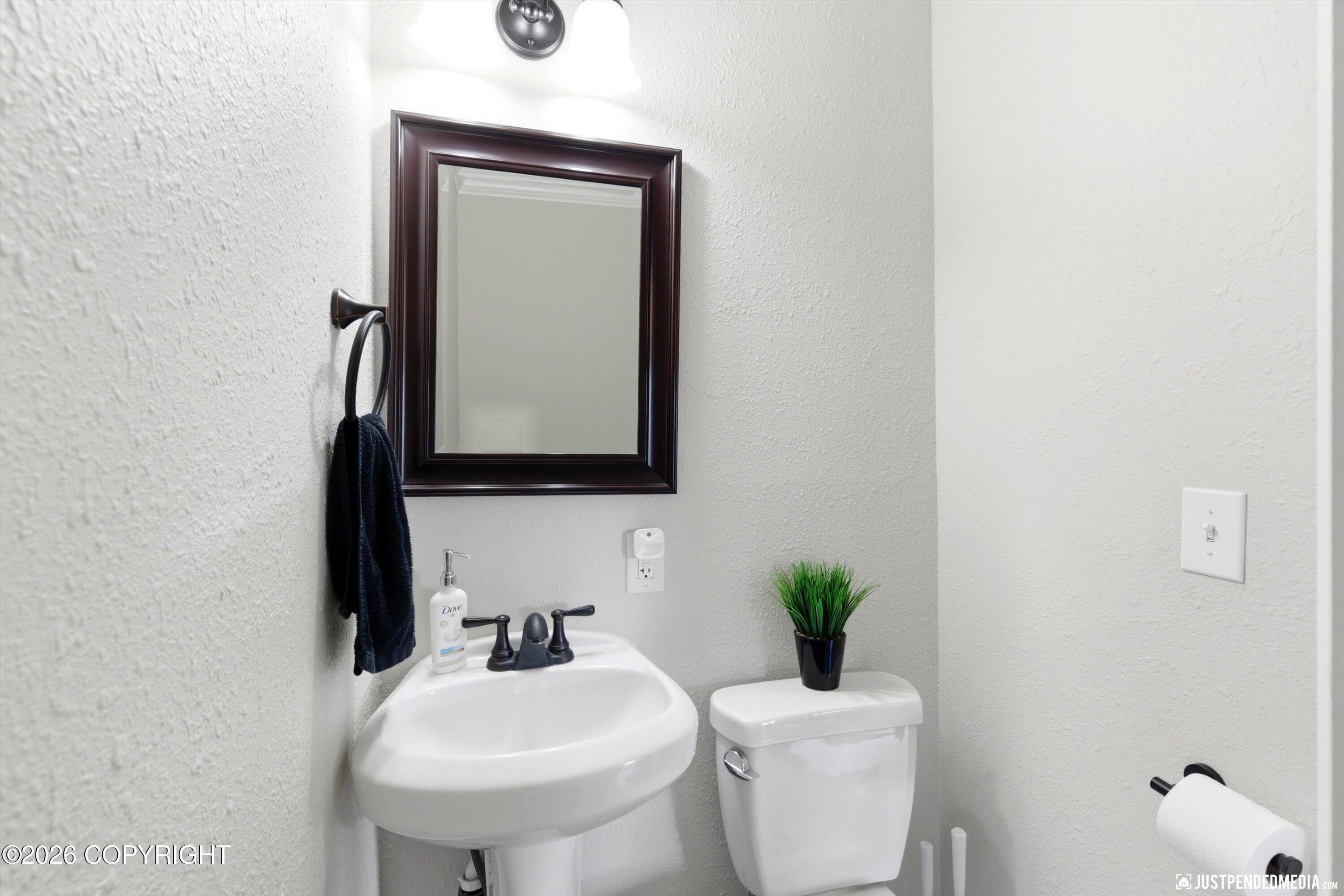 401 N Westcove Drive Property Photo 39