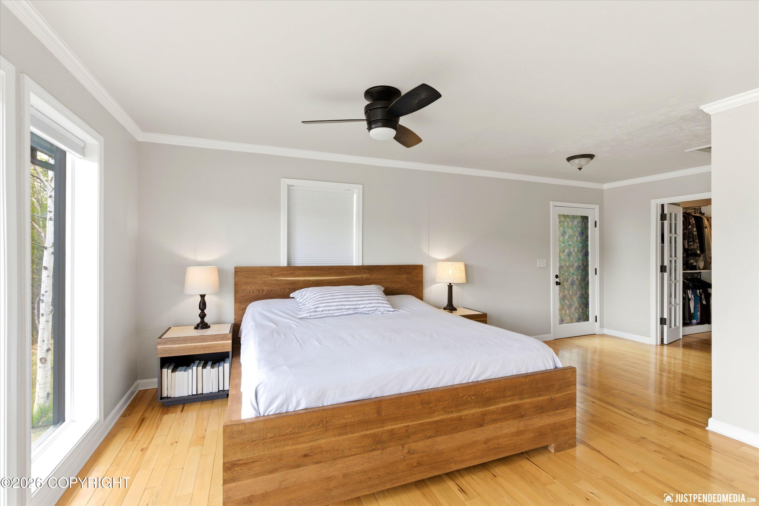 401 N Westcove Drive Property Photo 41