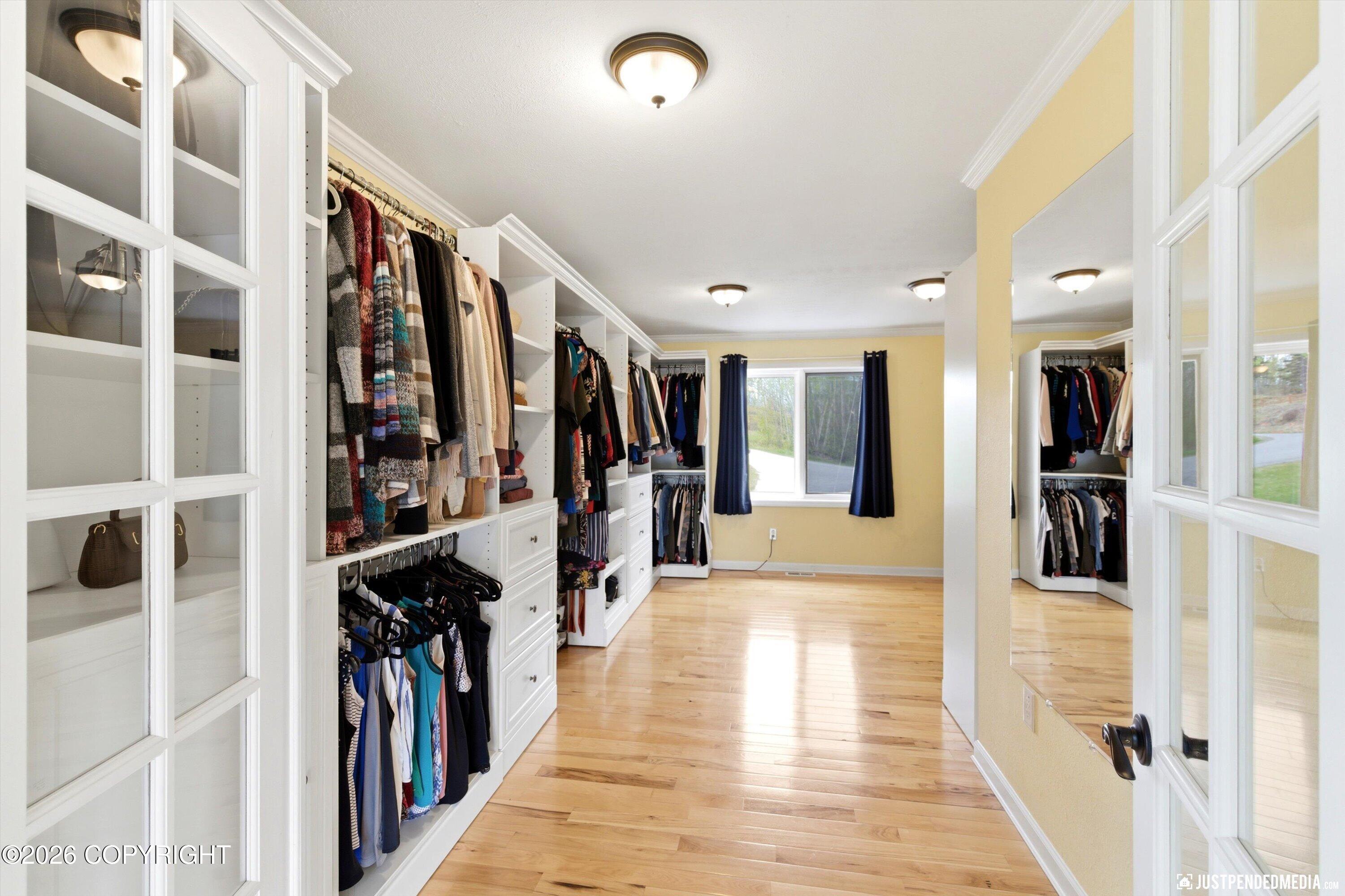 401 N Westcove Drive Property Photo 46