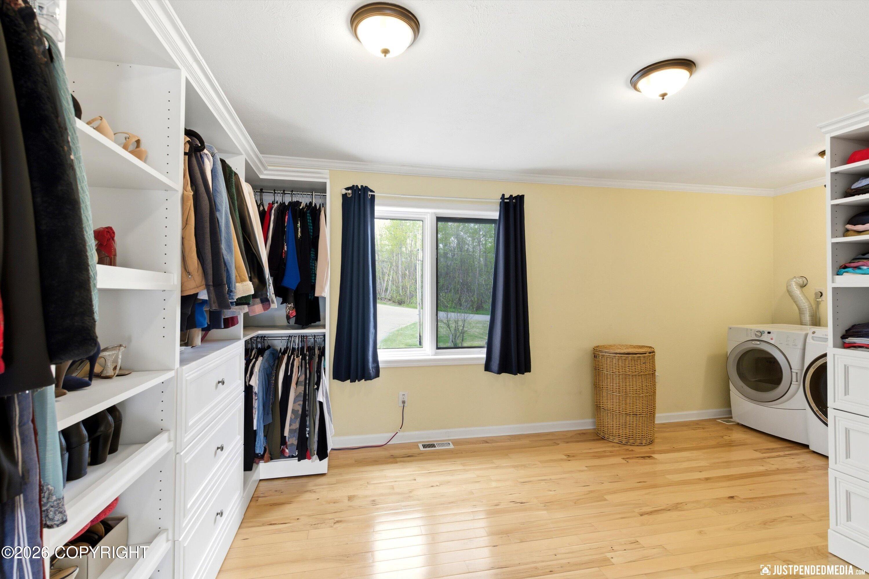 401 N Westcove Drive Property Photo 48