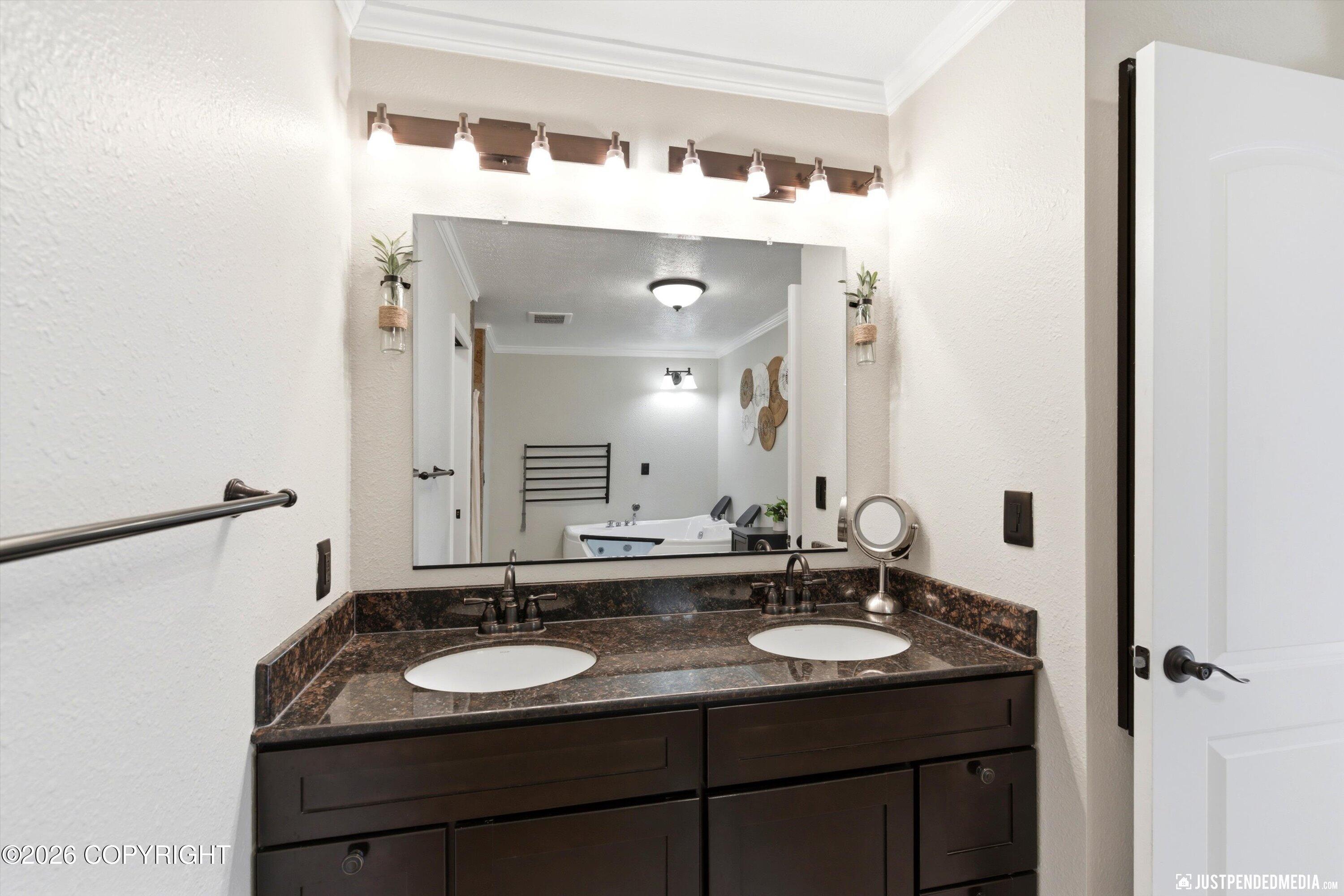401 N Westcove Drive Property Photo 49