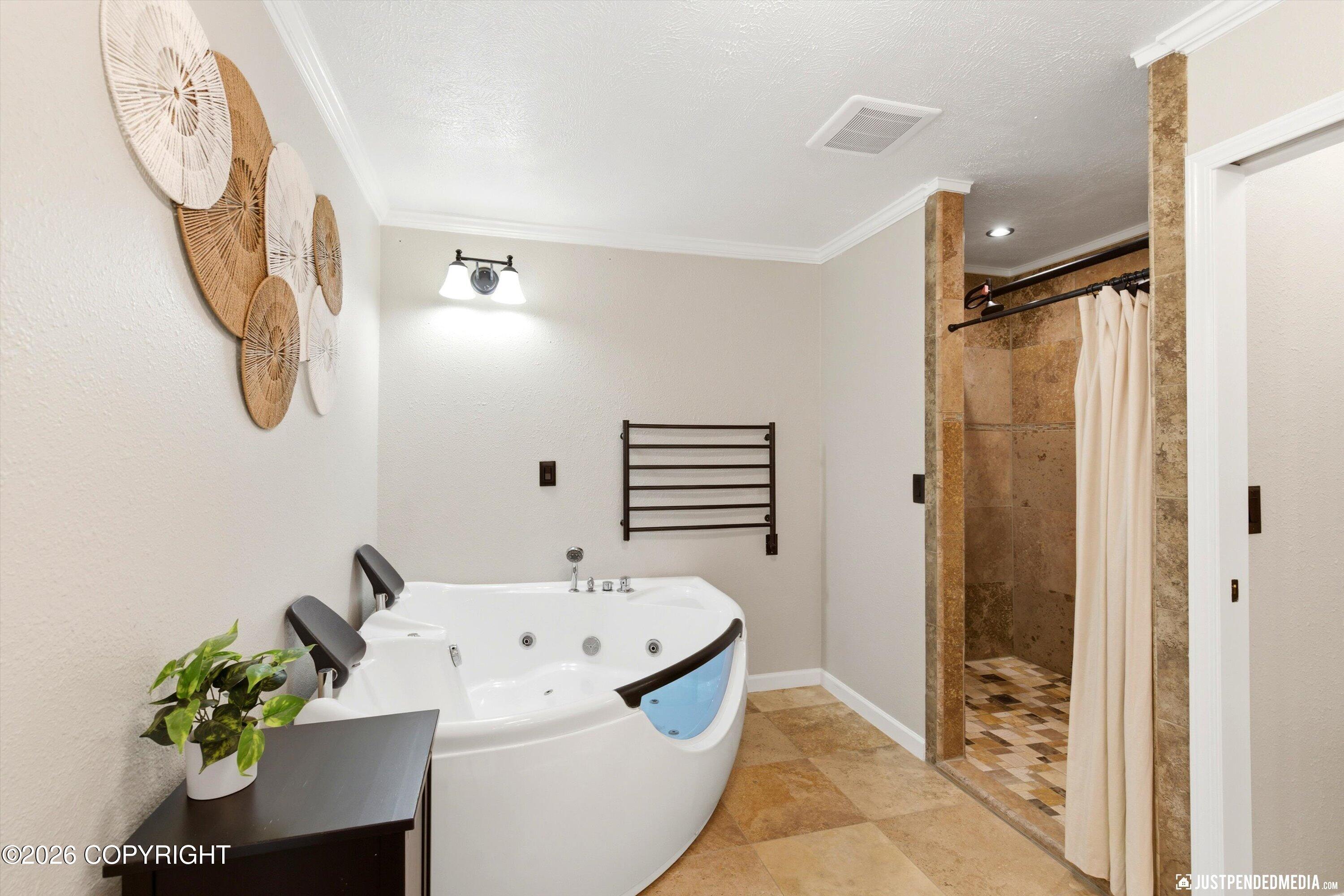 401 N Westcove Drive Property Photo 50