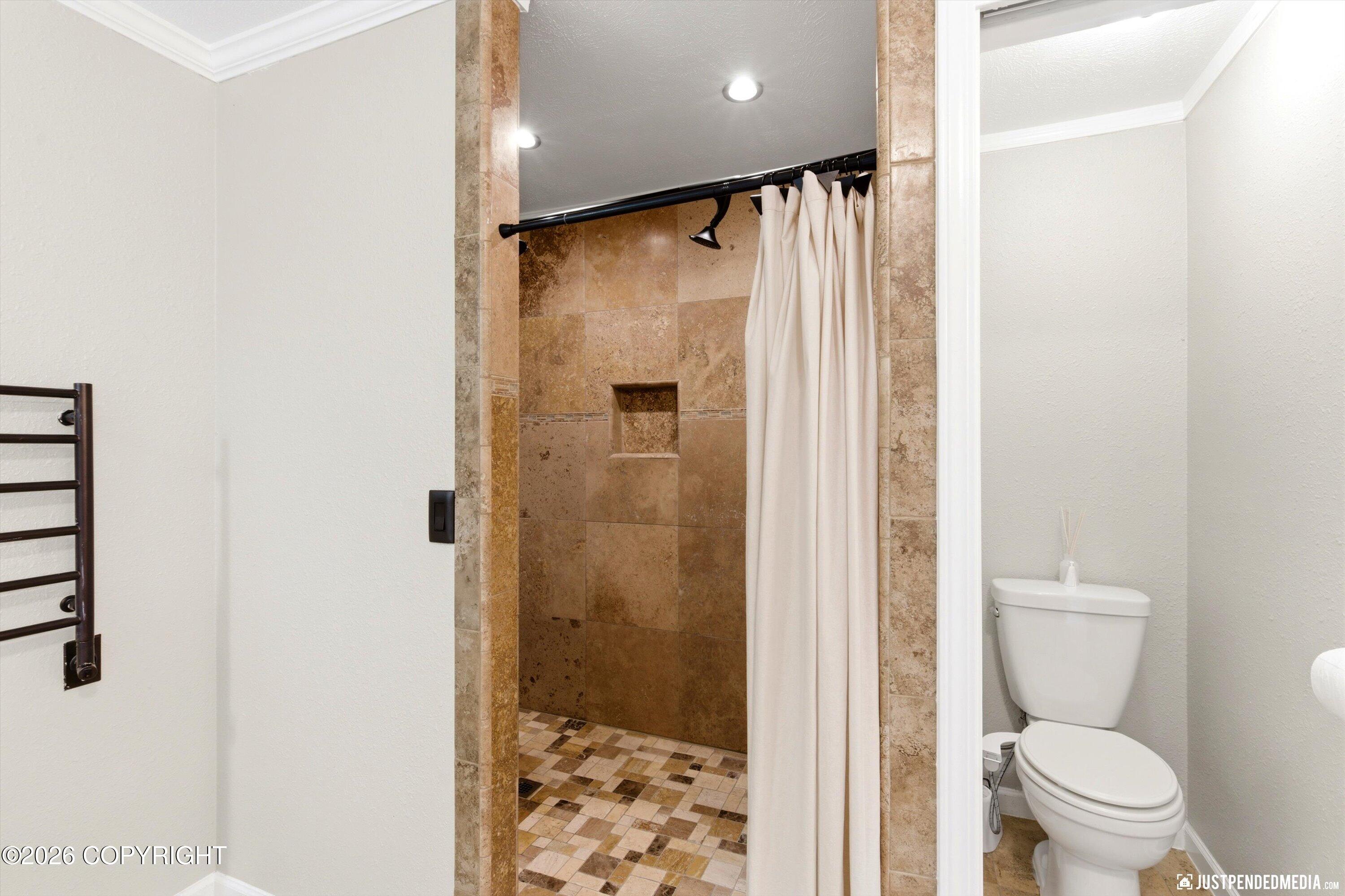 401 N Westcove Drive Property Photo 53