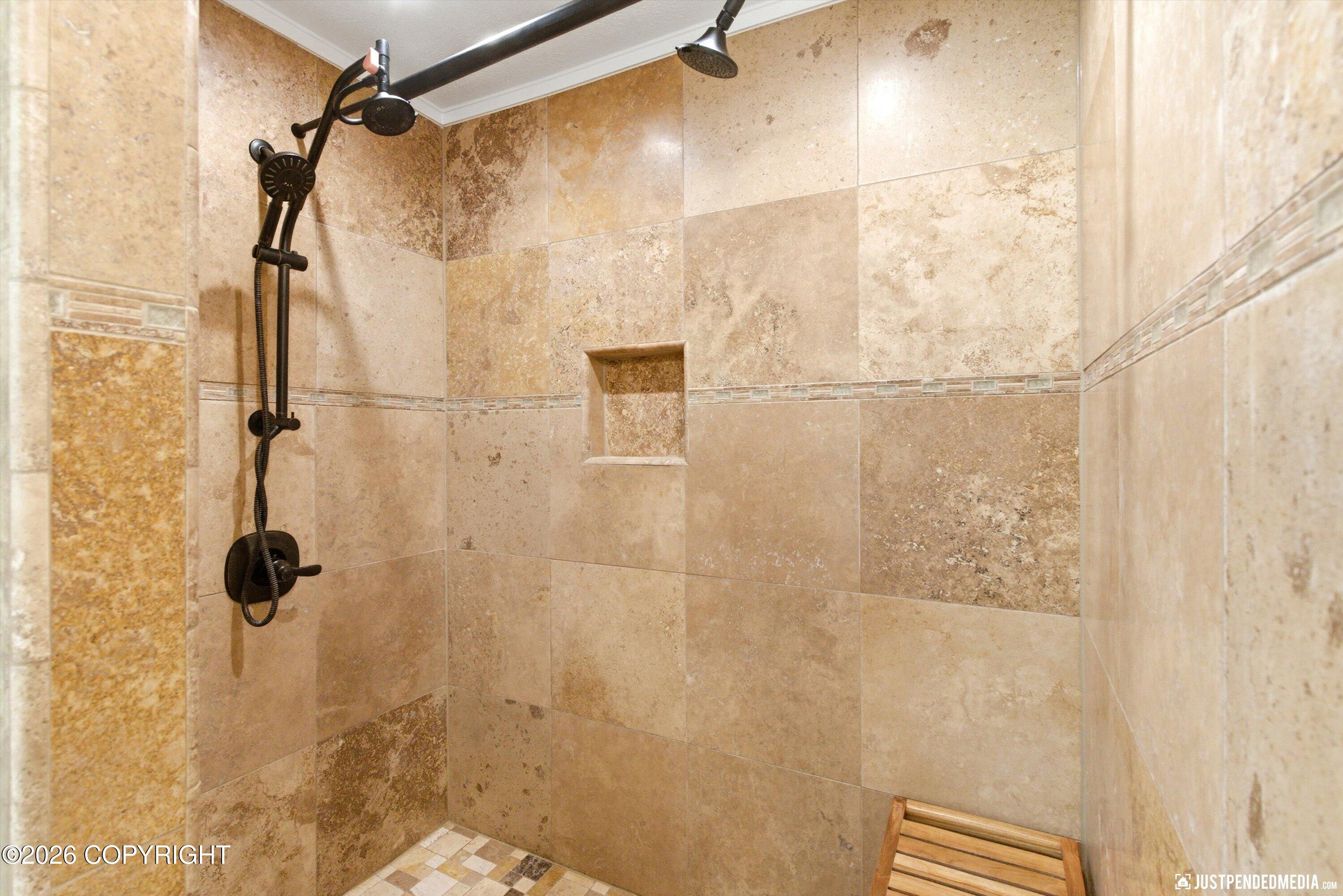 401 N Westcove Drive Property Photo 54