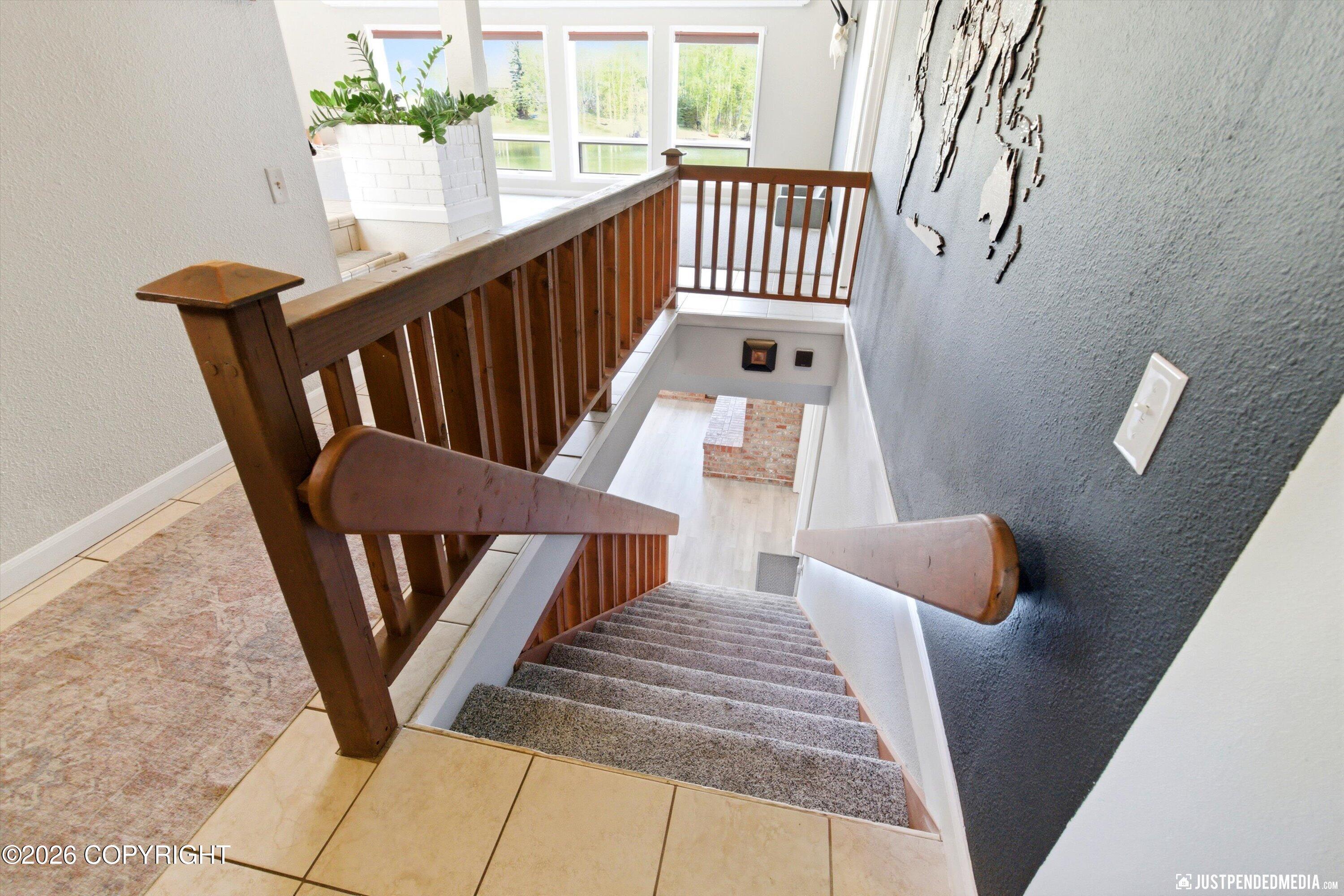 401 N Westcove Drive Property Photo 56