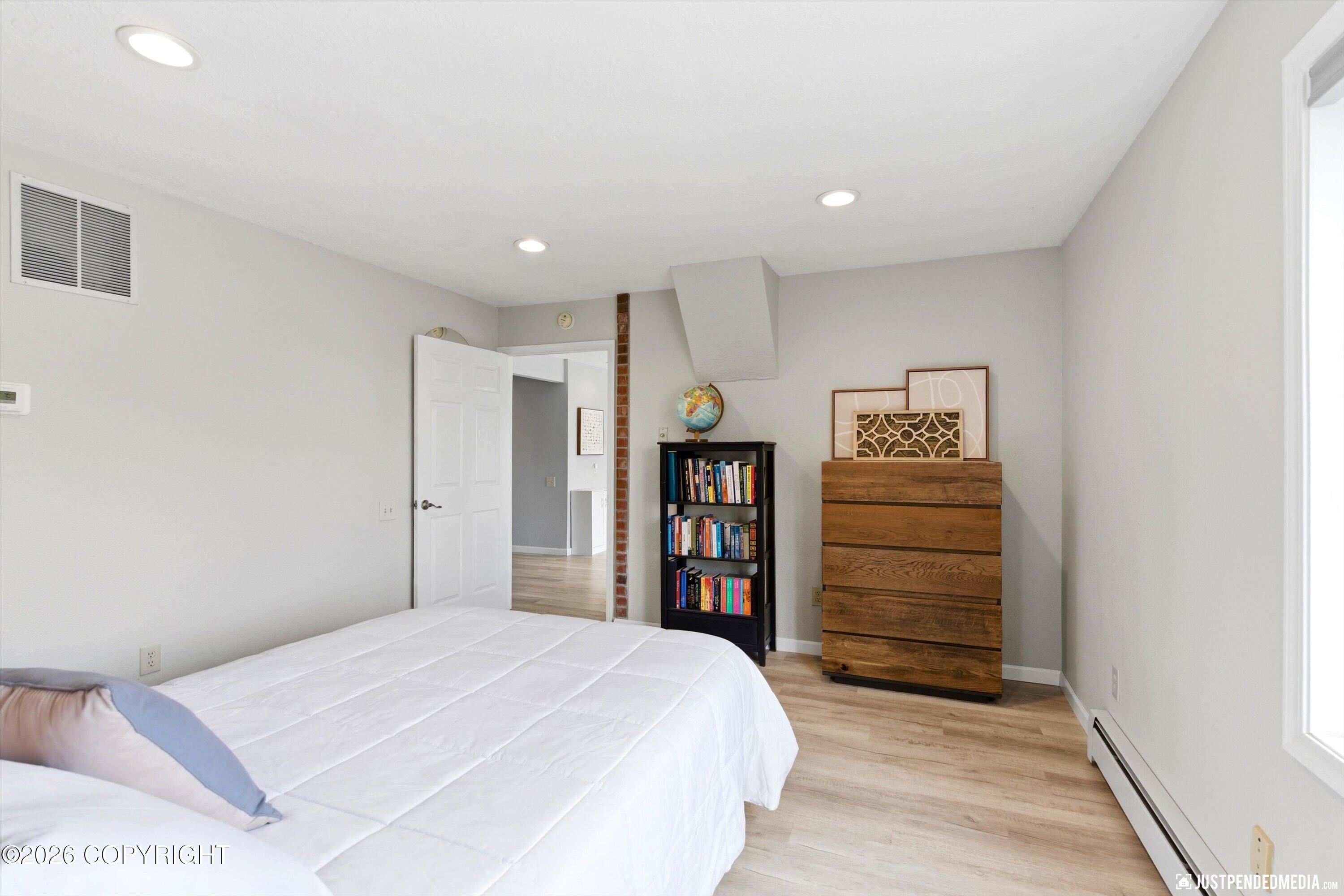 401 N Westcove Drive Property Photo 65