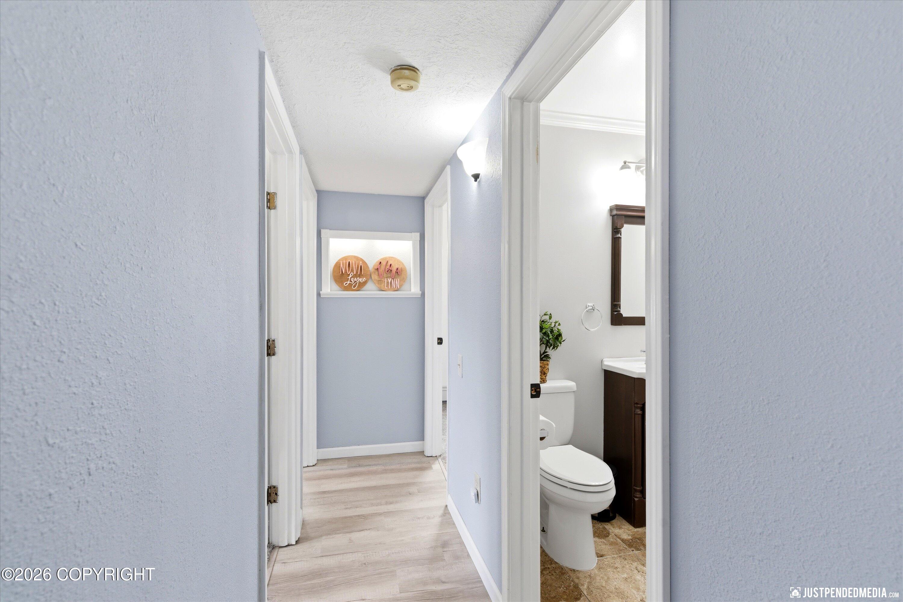 401 N Westcove Drive Property Photo 66
