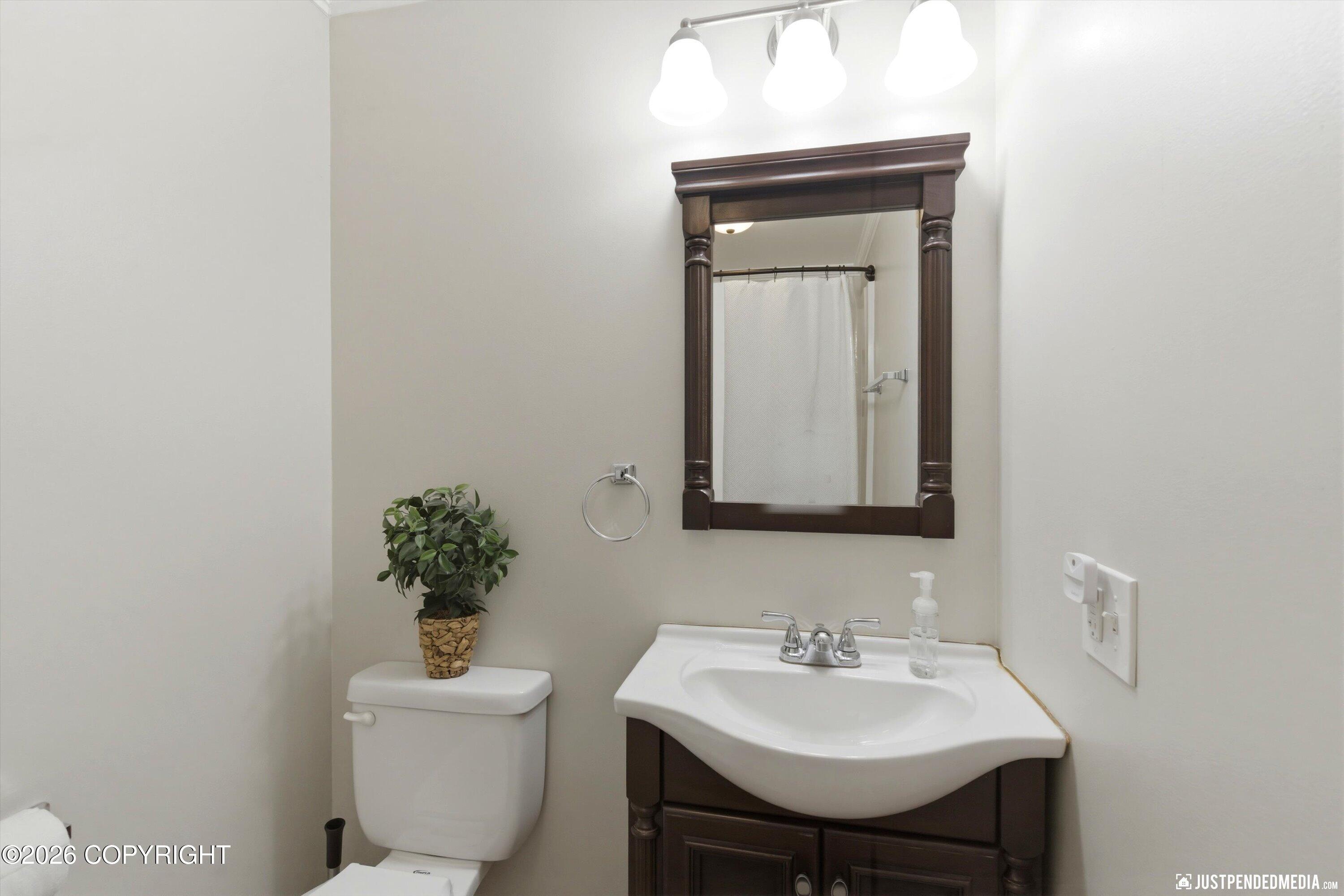 401 N Westcove Drive Property Photo 69