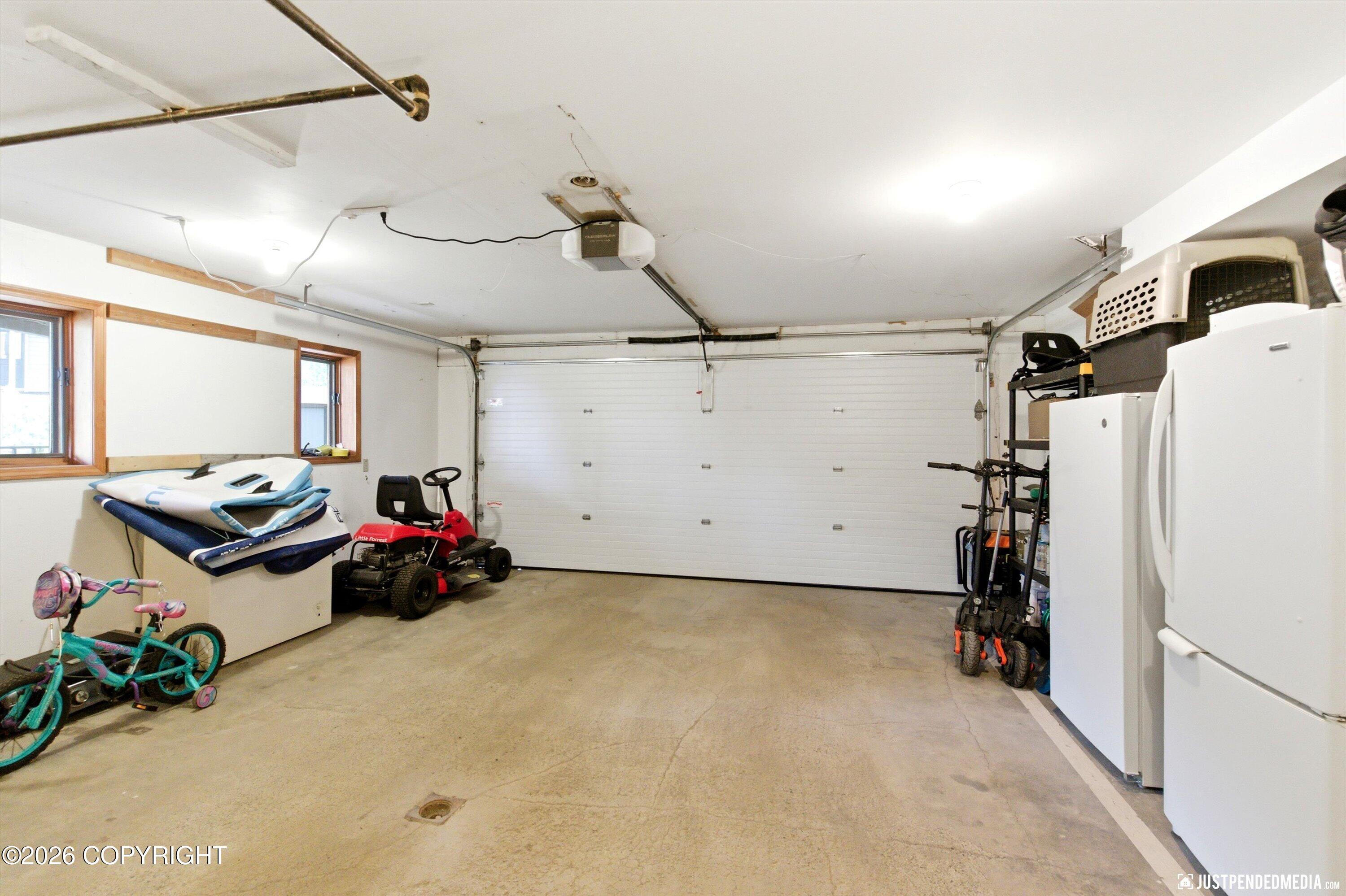 401 N Westcove Drive Property Photo 78