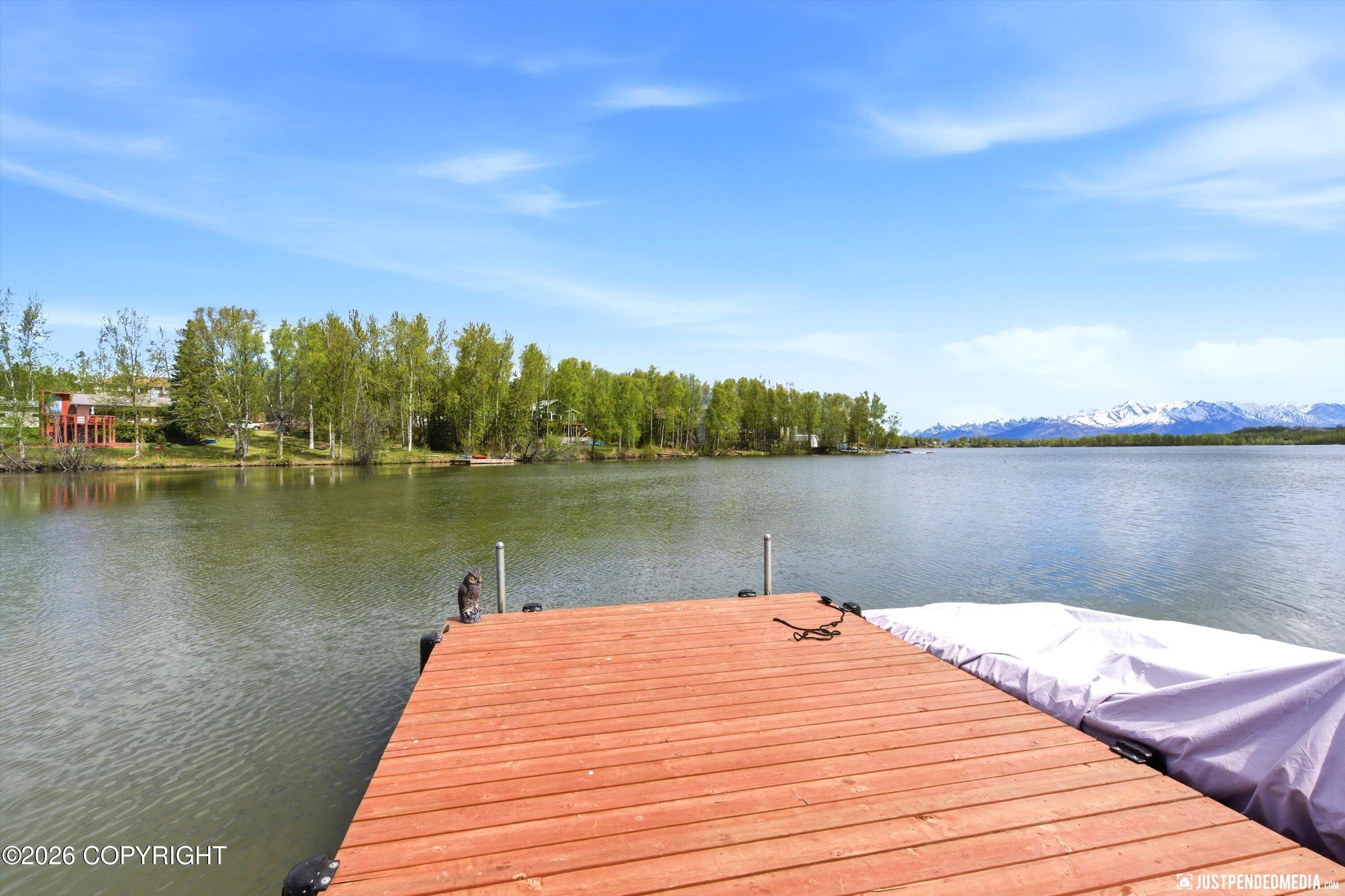 401 N Westcove Drive Property Photo 87