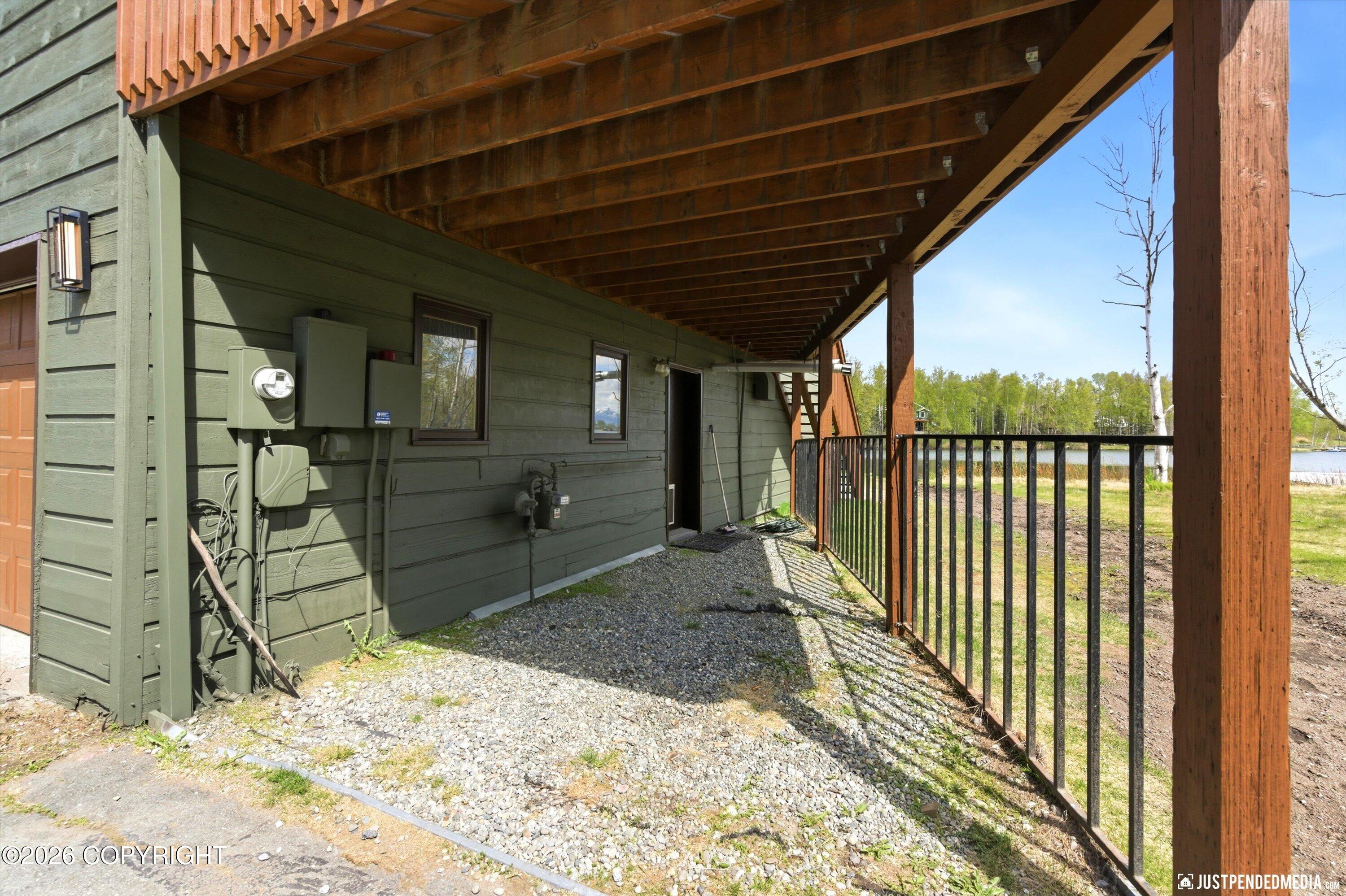 401 N Westcove Drive Property Photo 90